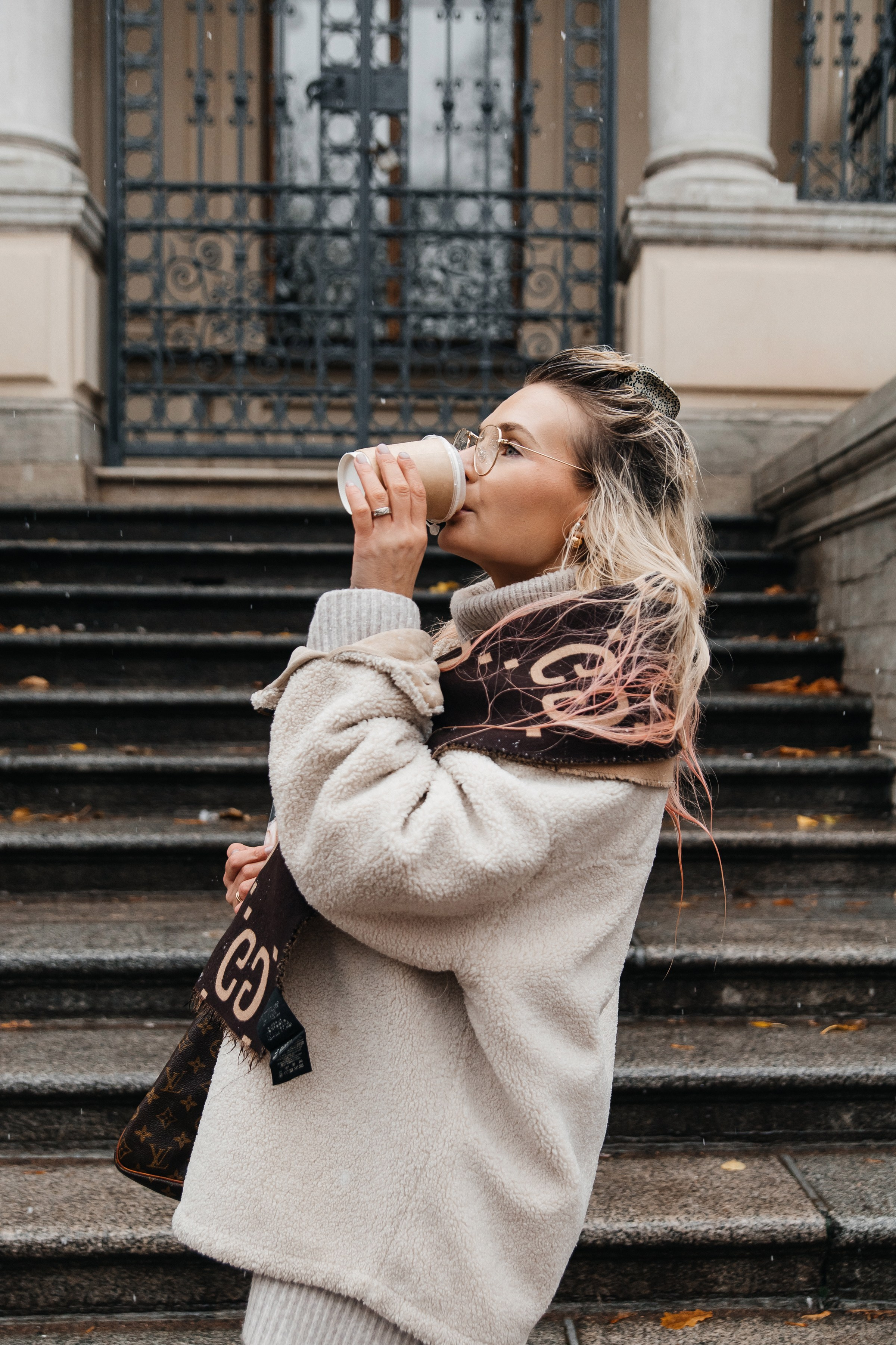 Женя. Семейный фотограф, свадебный фотограф, женский портрет в Санкт-Петербу