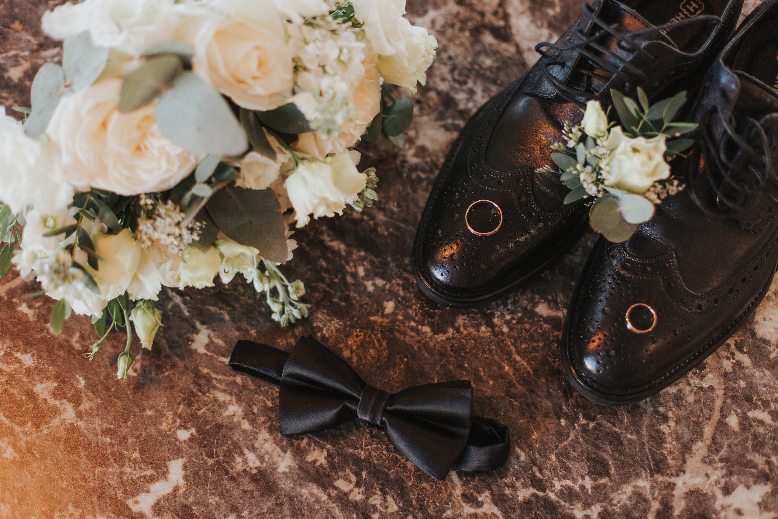 Иван и Снежана. Свадьба. Семейный фотограф в Санкт-Петербурге Любовь Савкина