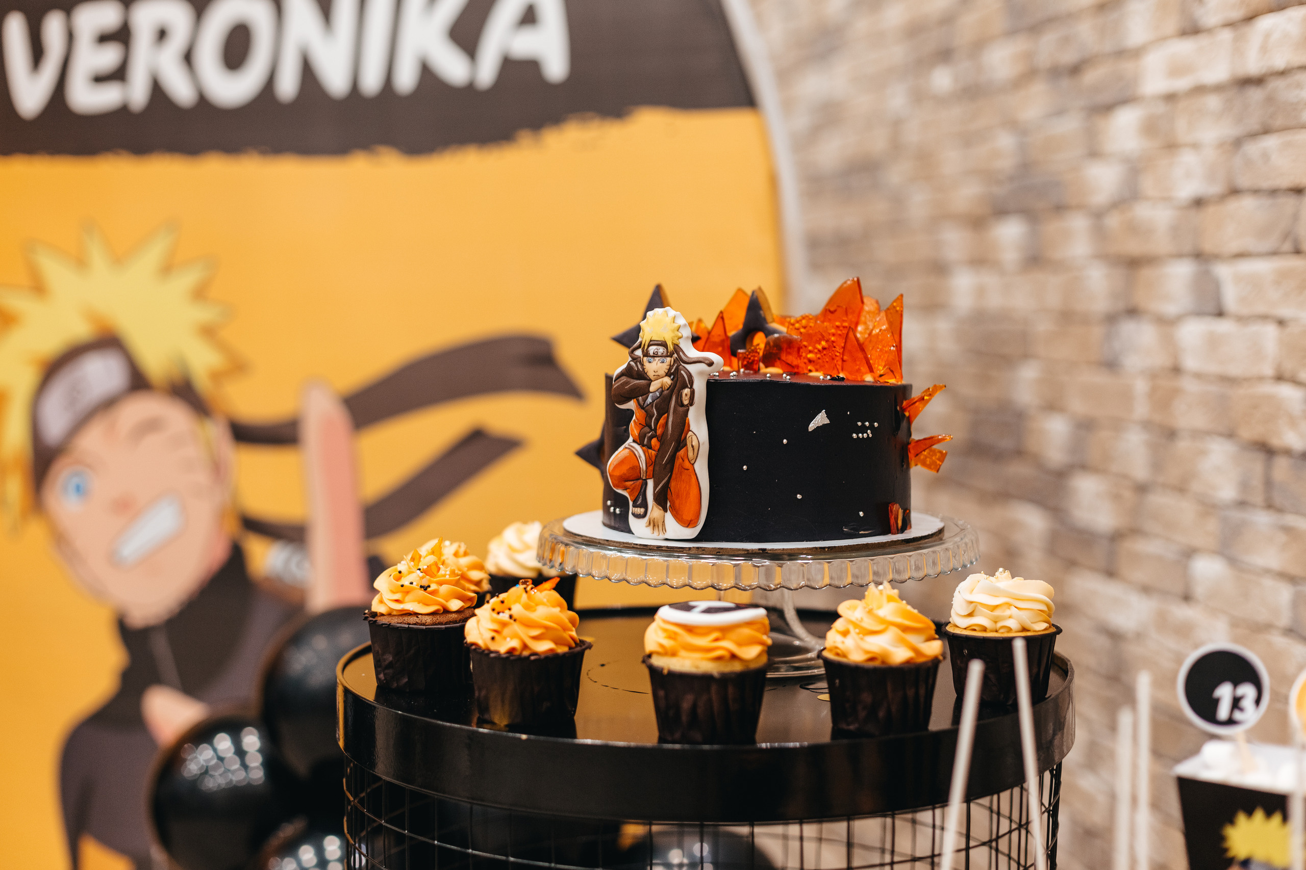 Веронике 13!. Семейный фотограф в Санкт-Петербурге Любовь Савкина