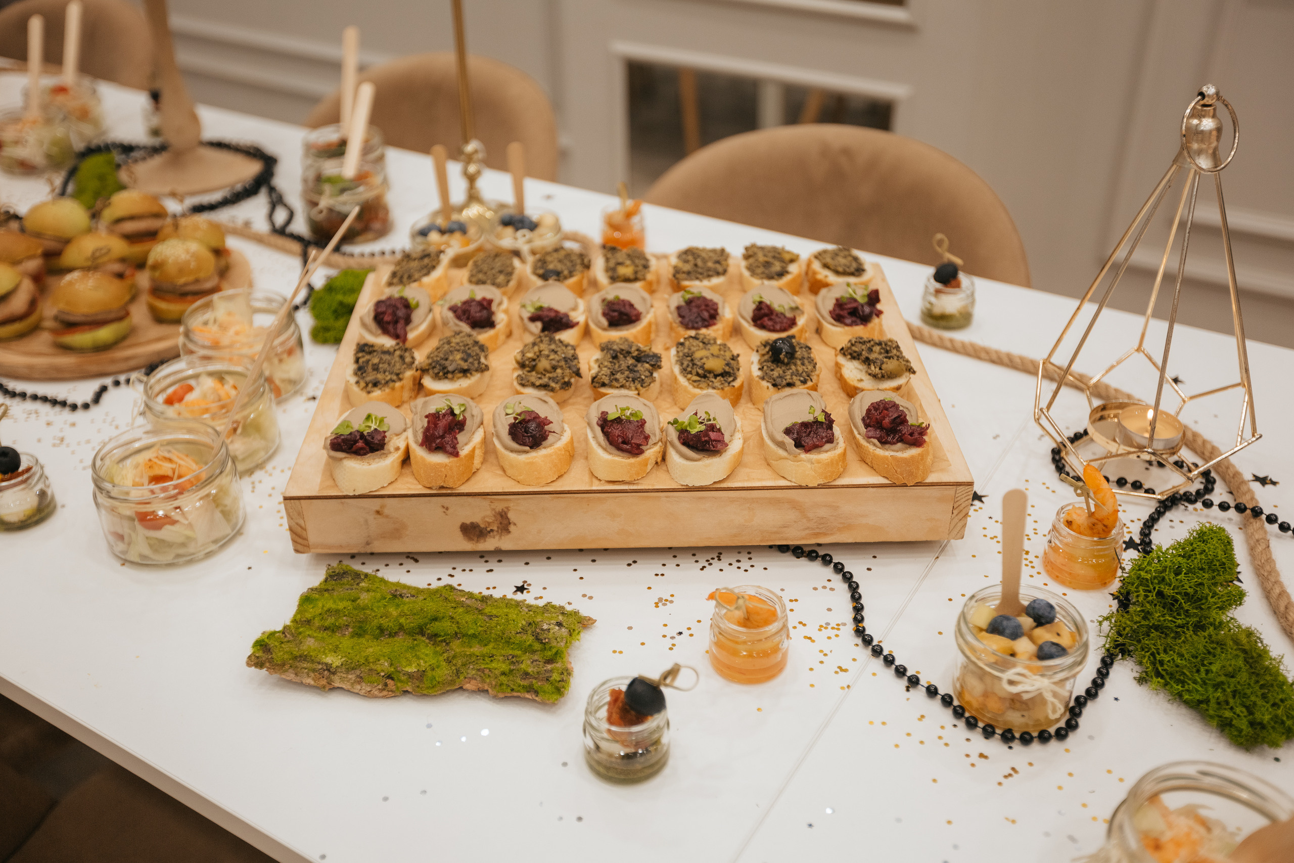 Льву 5 лет!. Семейный фотограф в Санкт-Петербурге Любовь Савкина