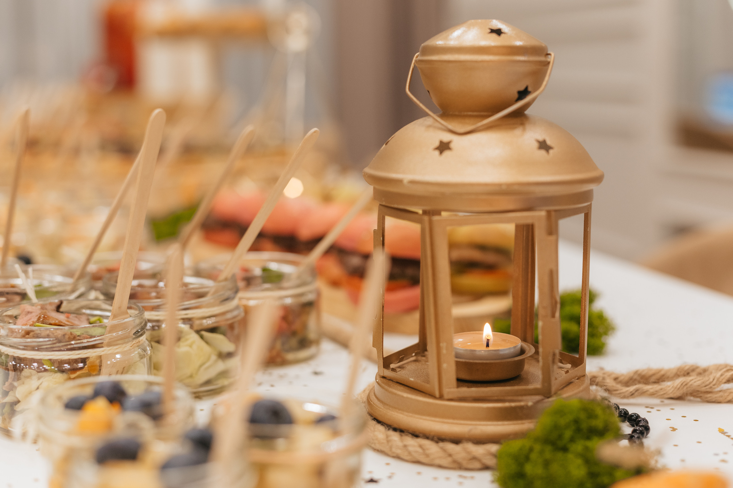 Льву 5 лет!. Семейный фотограф в Санкт-Петербурге Любовь Савкина