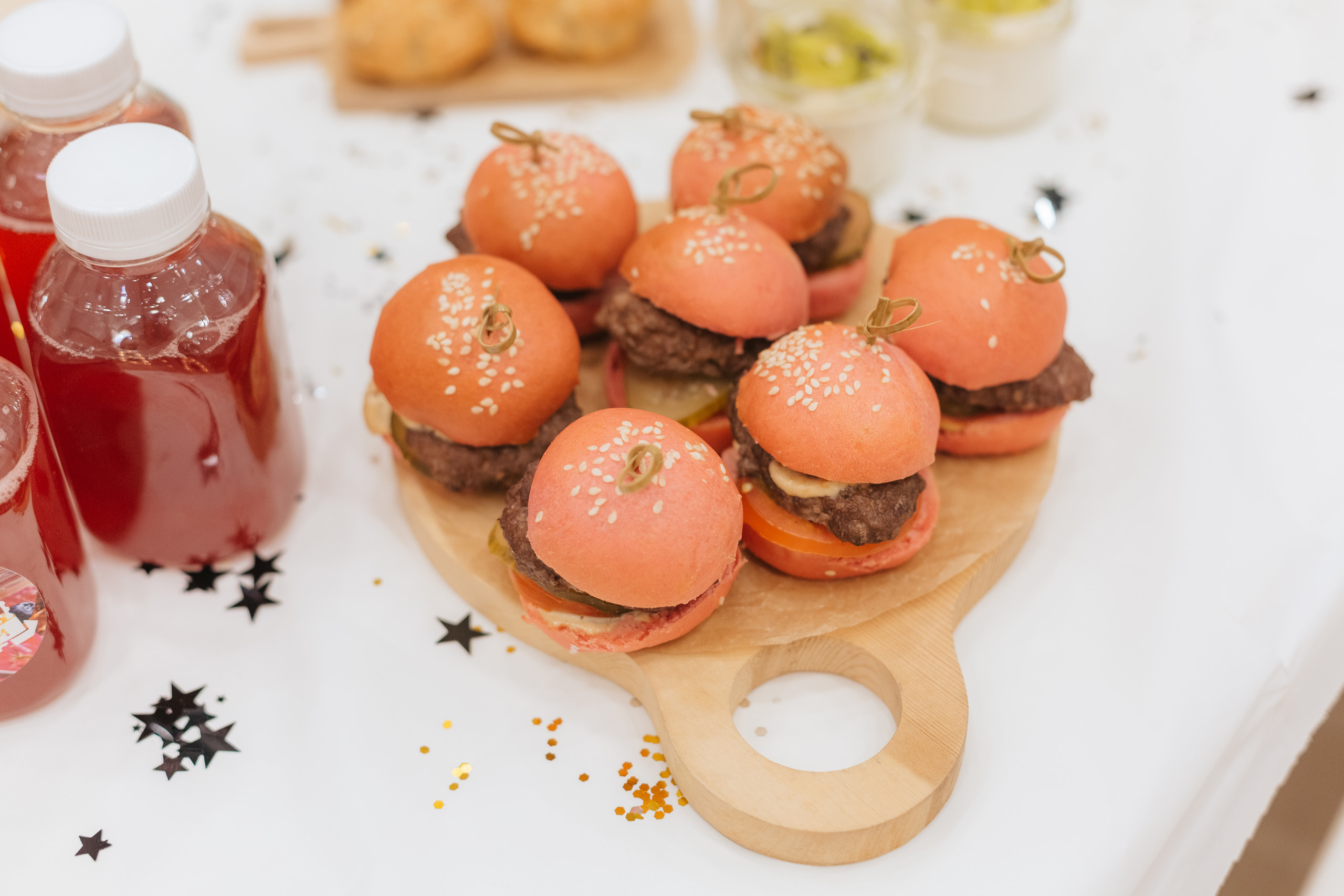 Льву 5 лет!. Семейный фотограф в Санкт-Петербурге Любовь Савкина