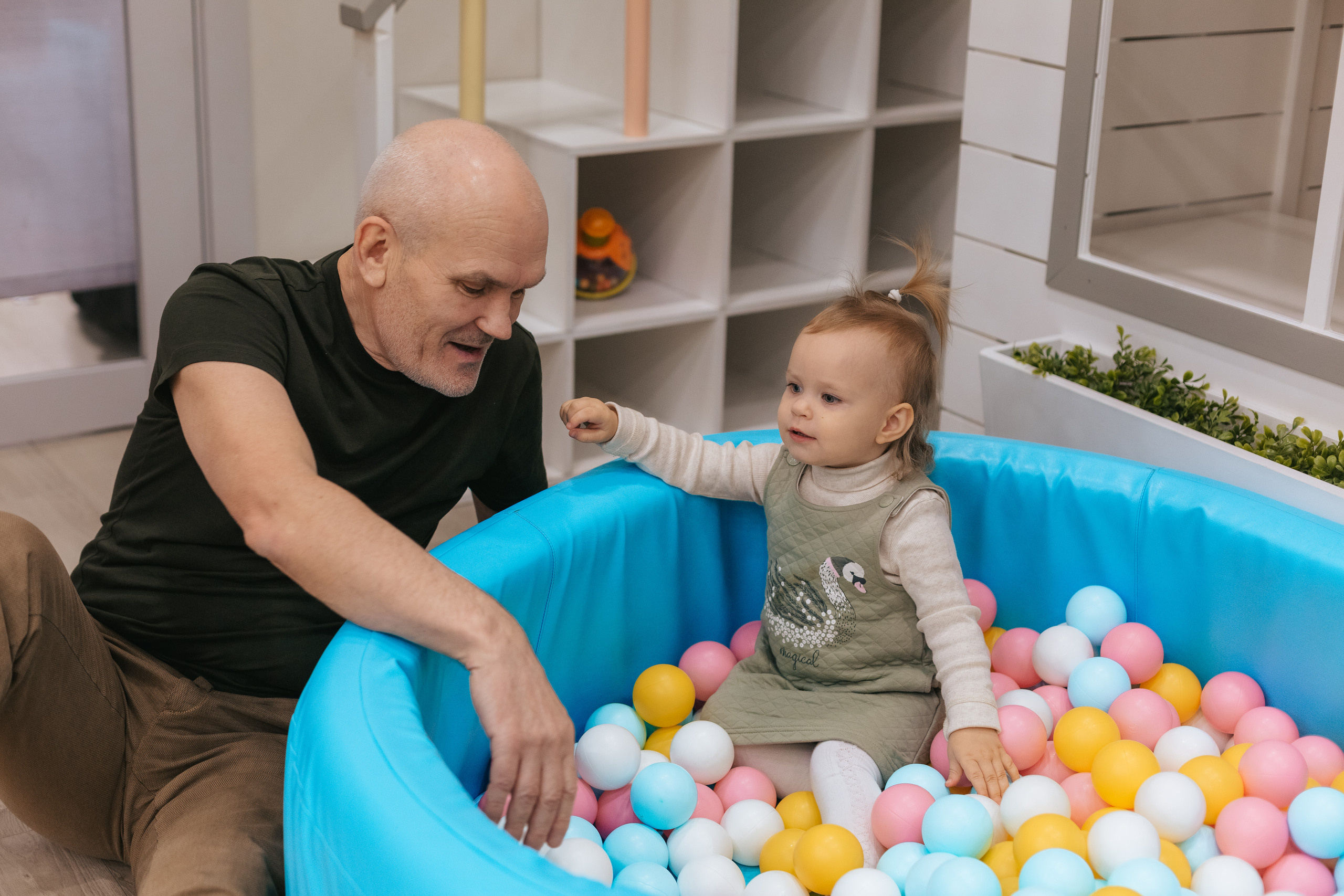 Льву 5 лет!. Семейный фотограф в Санкт-Петербурге Любовь Савкина