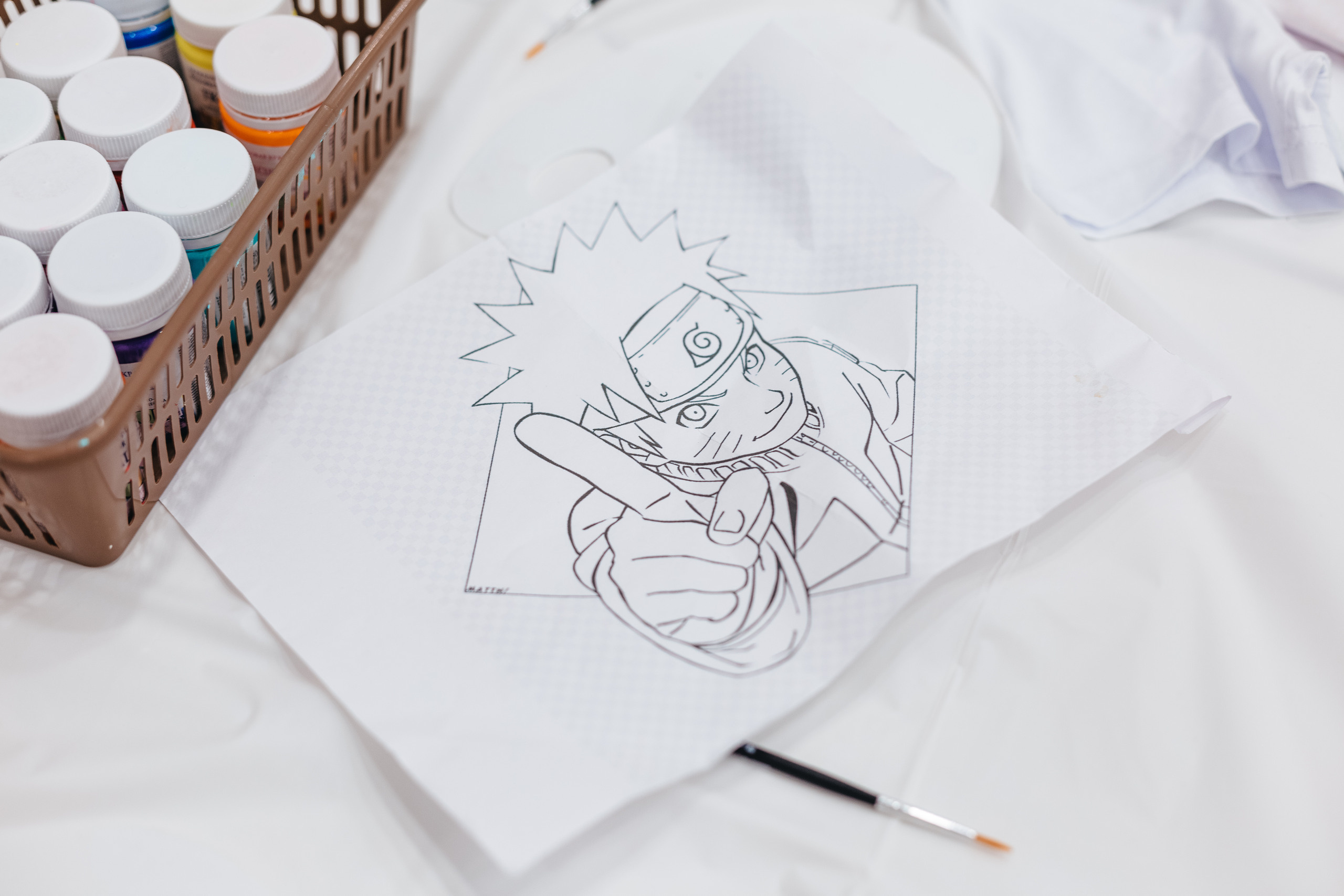 Веронике 13!. Семейный фотограф в Санкт-Петербурге Любовь Савкина