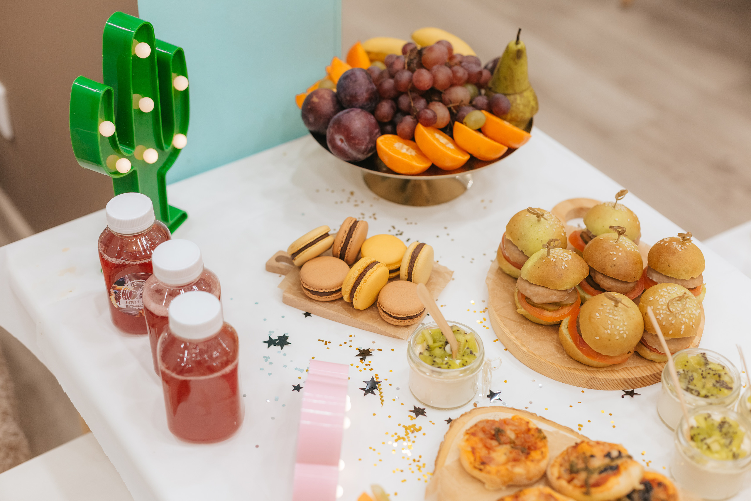 Льву 5 лет!. Семейный фотограф в Санкт-Петербурге Любовь Савкина