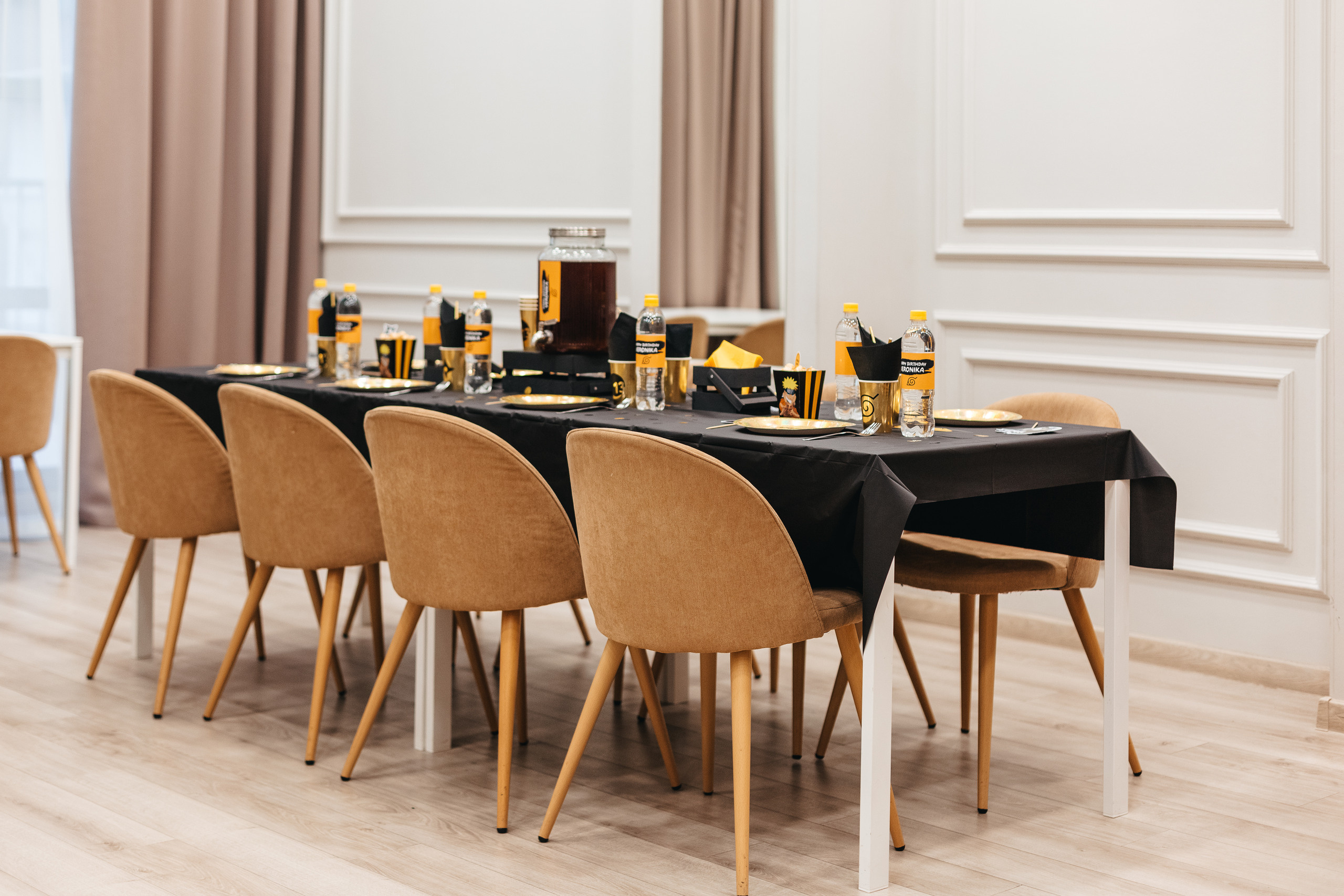 Веронике 13!. Семейный фотограф в Санкт-Петербурге Любовь Савкина