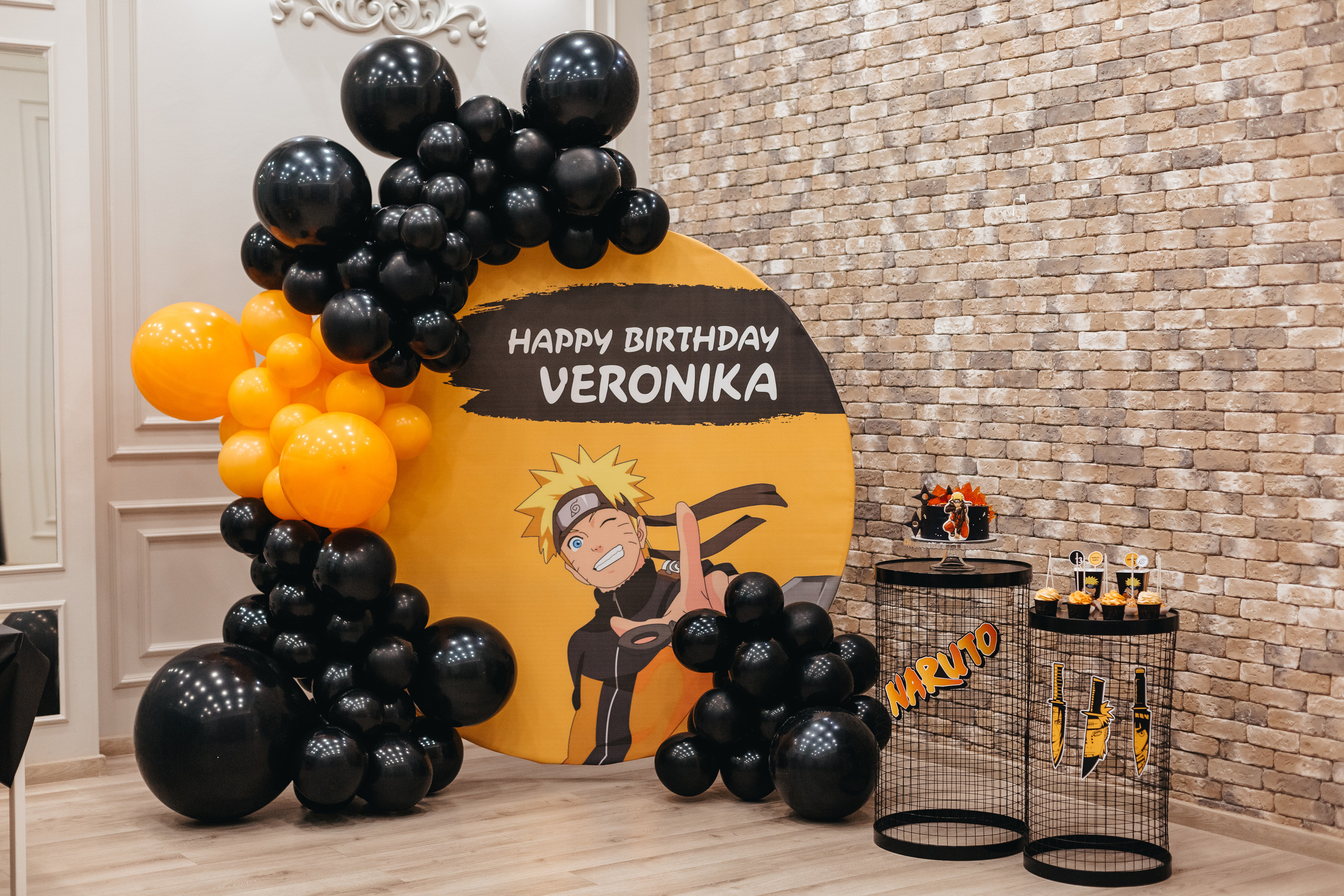 Веронике 13!. Семейный фотограф в Санкт-Петербурге Любовь Савкина