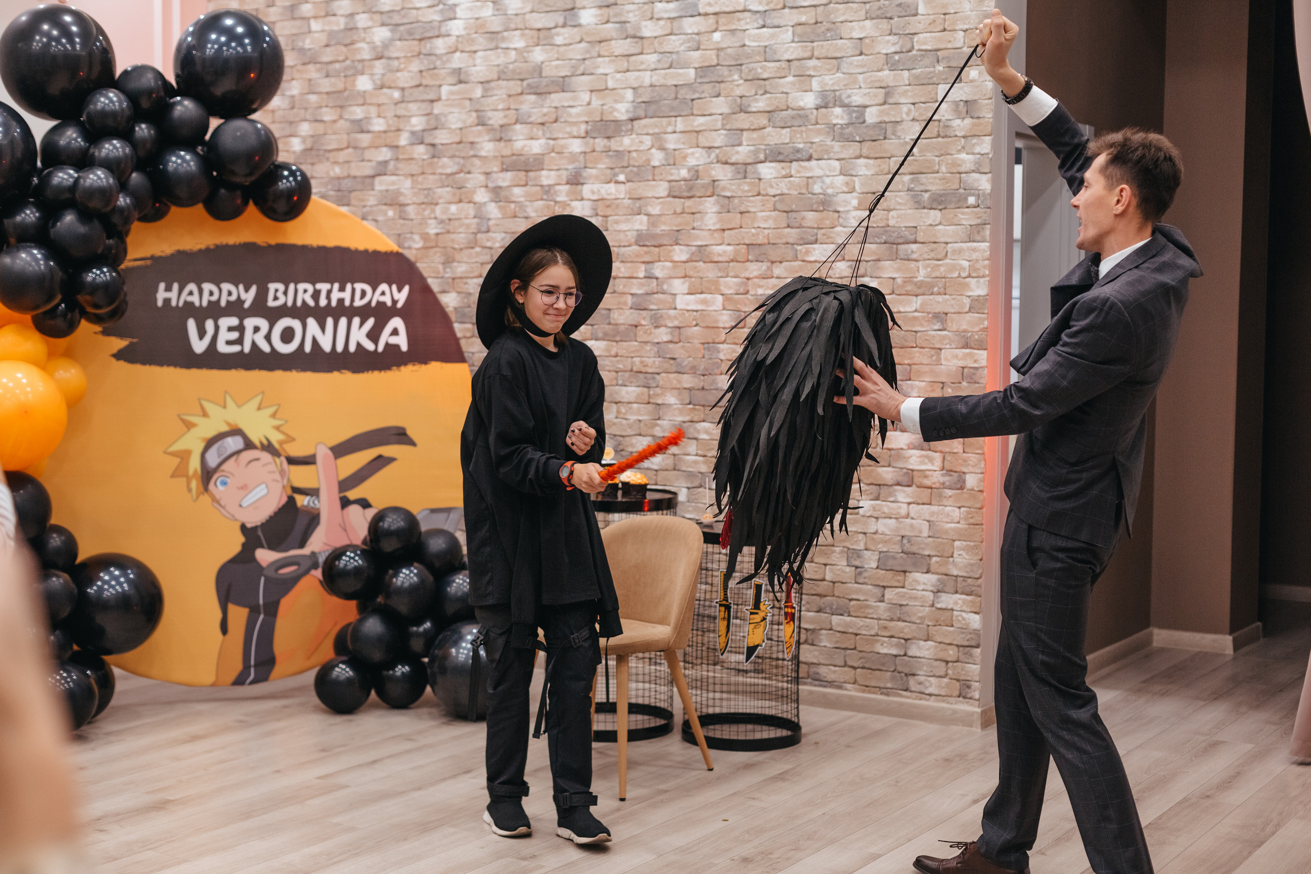 Веронике 13!. Семейный фотограф в Санкт-Петербурге Любовь Савкина