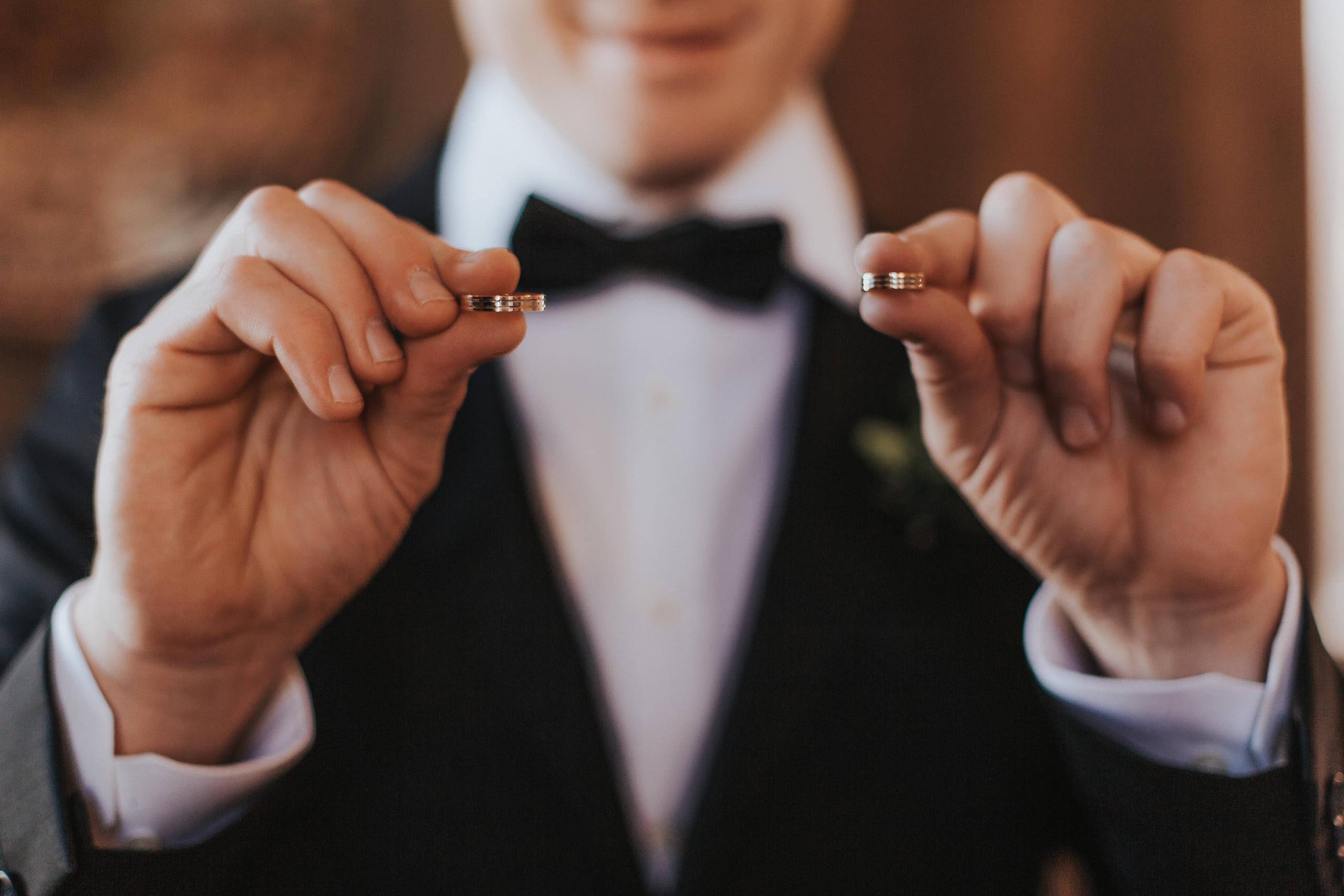 Иван и Снежана. Свадьба. Семейный фотограф в Санкт-Петербурге Любовь Савкина