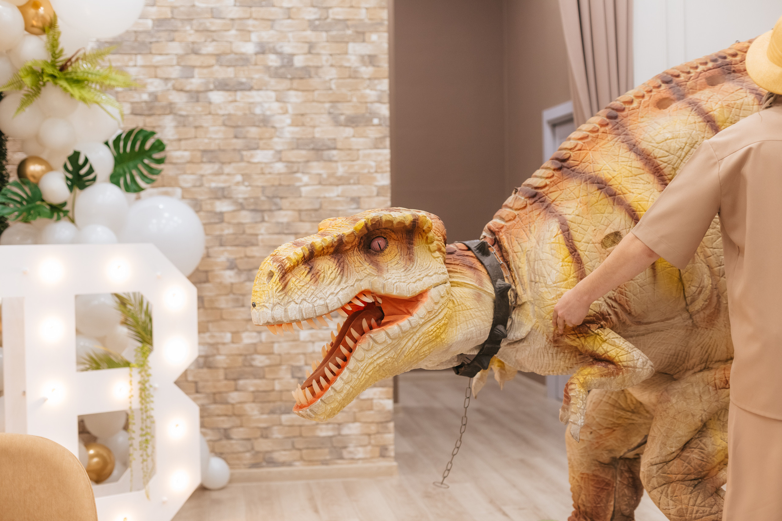 Льву 5 лет!. Семейный фотограф в Санкт-Петербурге Любовь Савкина