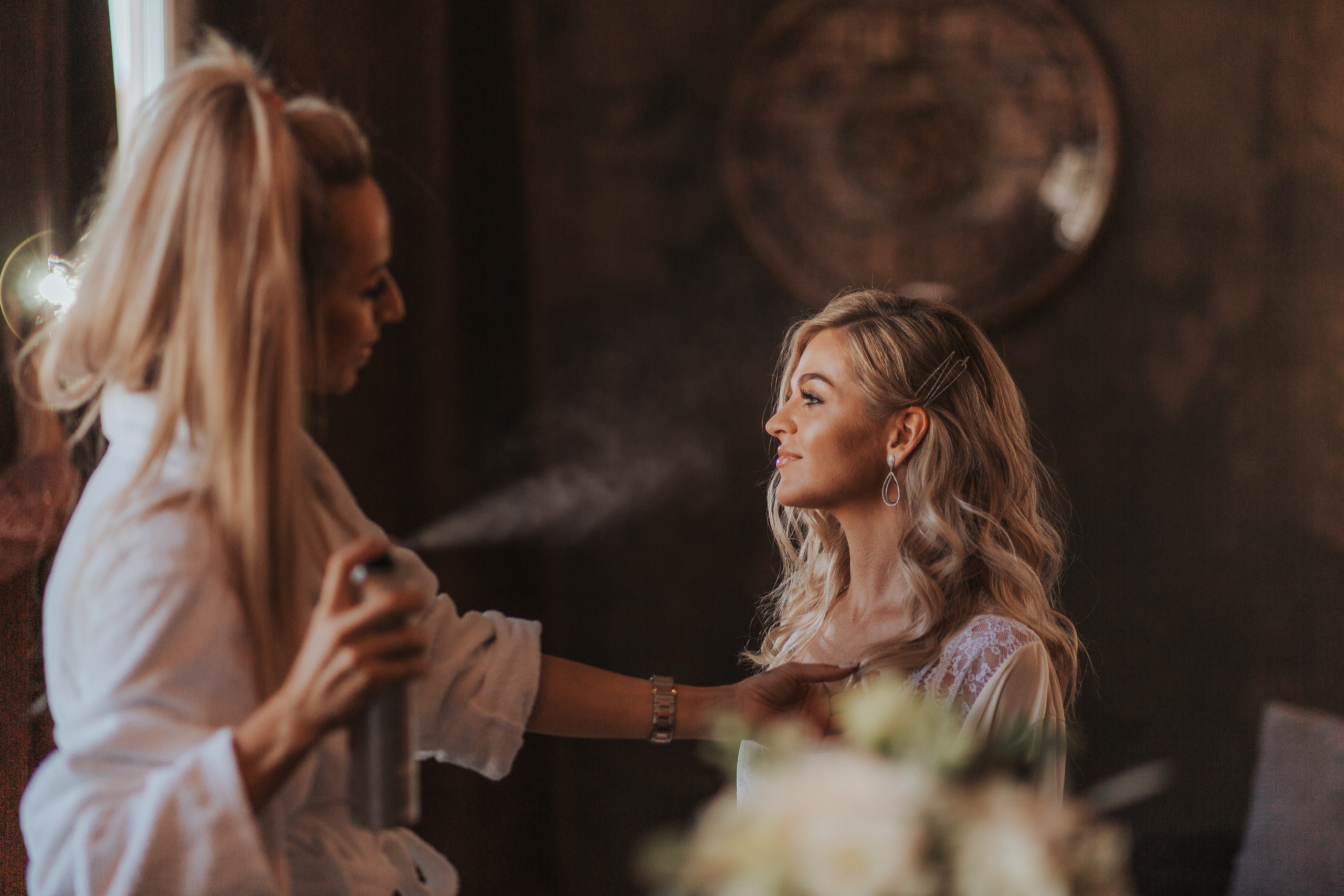 Иван и Снежана. Свадьба. Семейный фотограф в Санкт-Петербурге Любовь Савкина