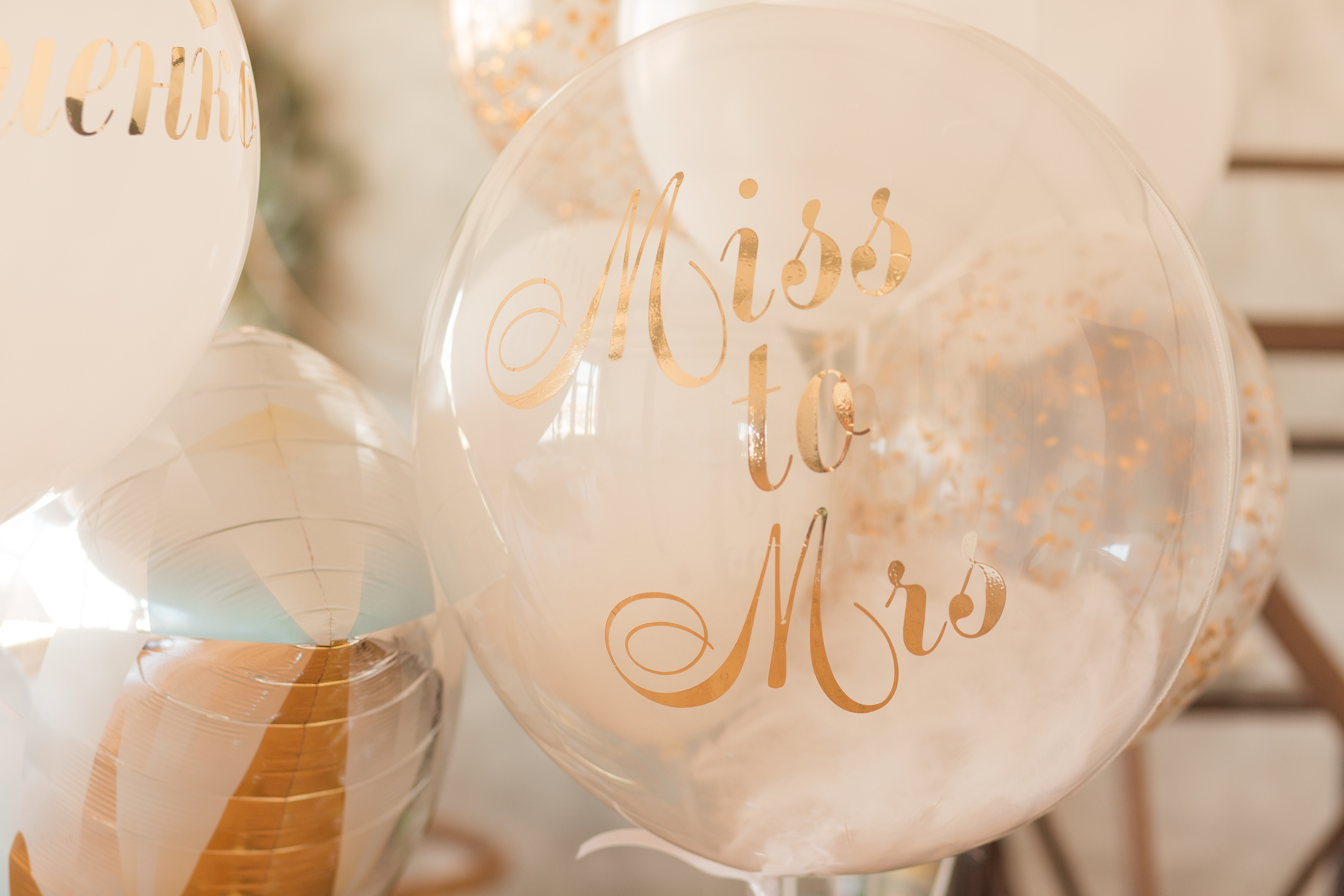 Девичник. Семейный фотограф в Санкт-Петербурге Любовь Савкина