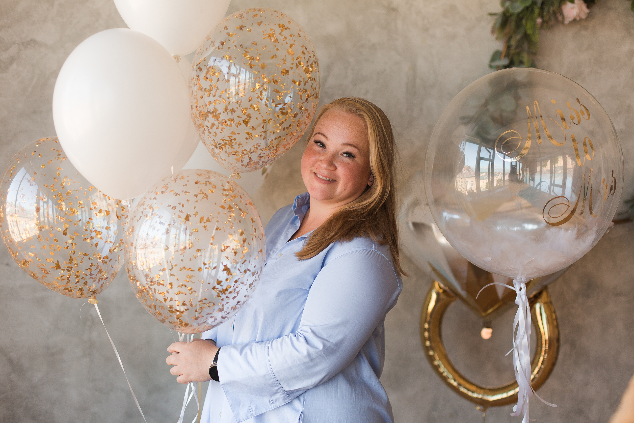 Девичник. Семейный фотограф в Санкт-Петербурге Любовь Савкина