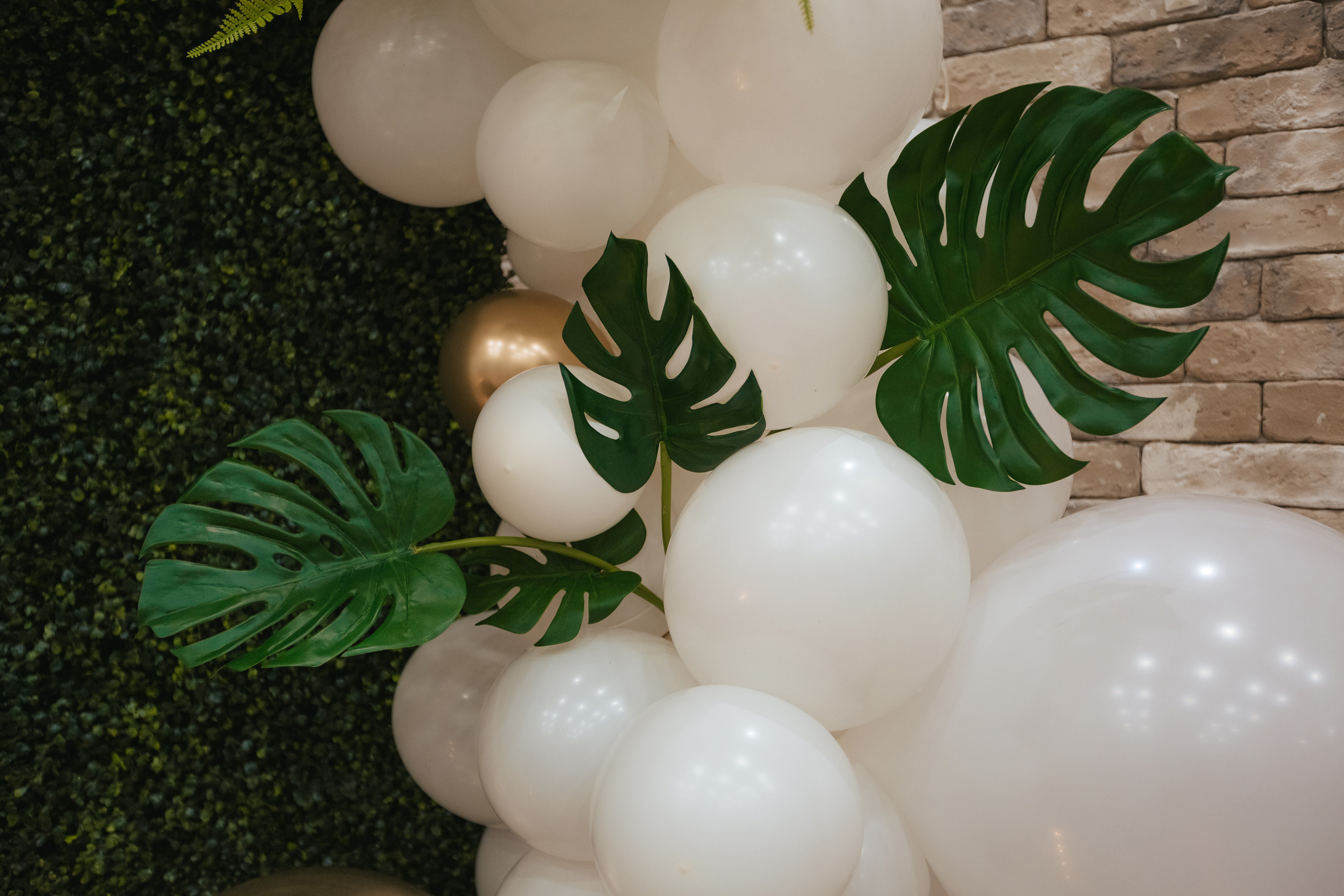 Льву 5 лет!. Семейный фотограф в Санкт-Петербурге Любовь Савкина