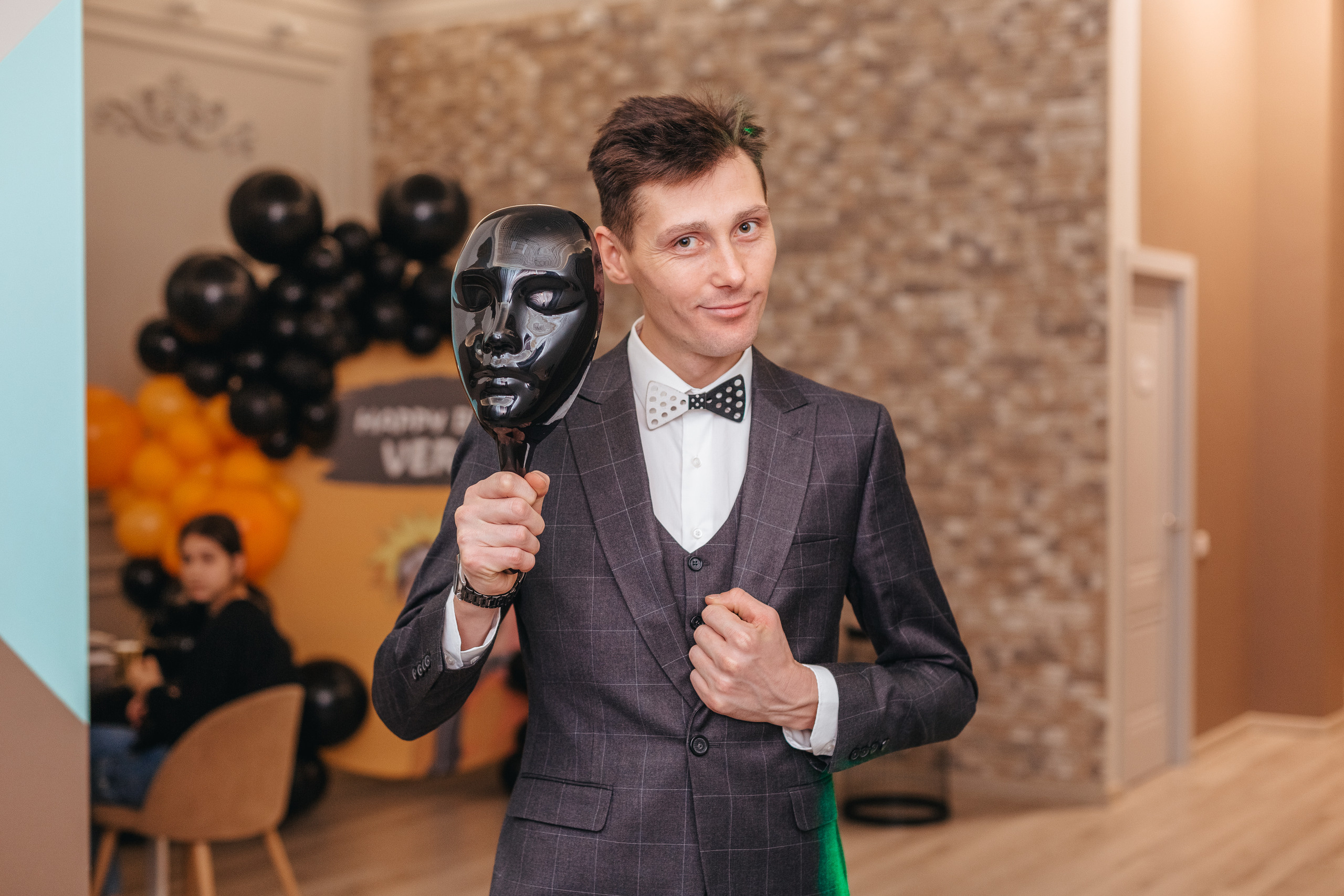 Веронике 13!. Семейный фотограф в Санкт-Петербурге Любовь Савкина