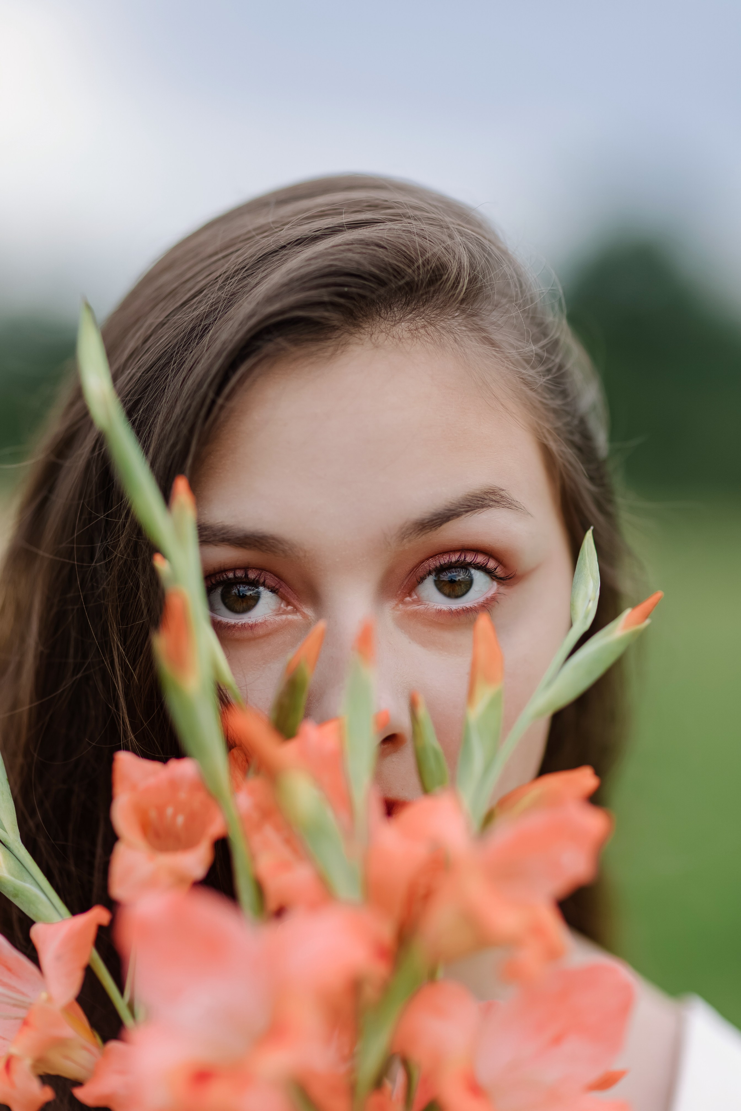 Русалина. Свадебный фотограф