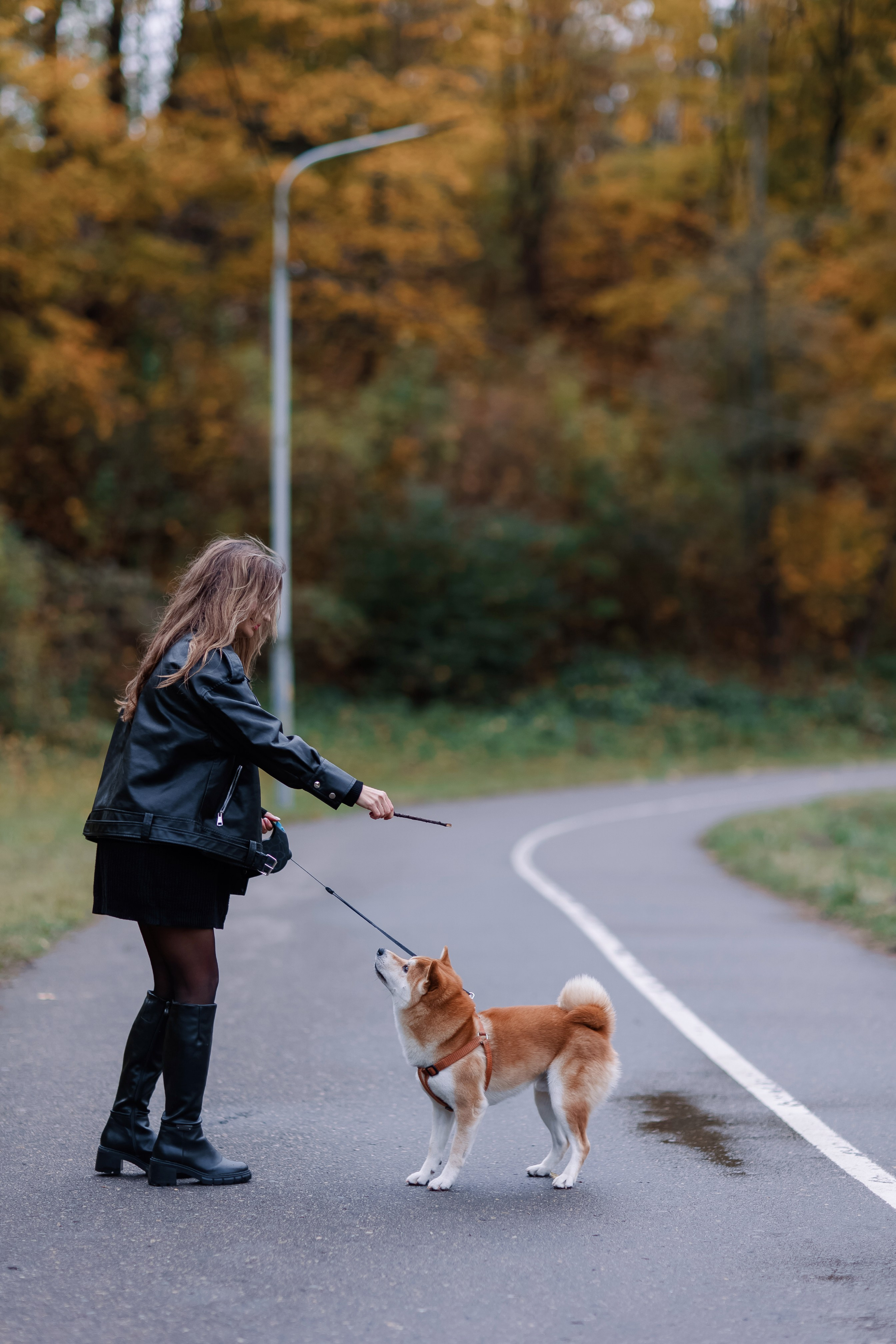 Юлия. Свадебный фотограф
