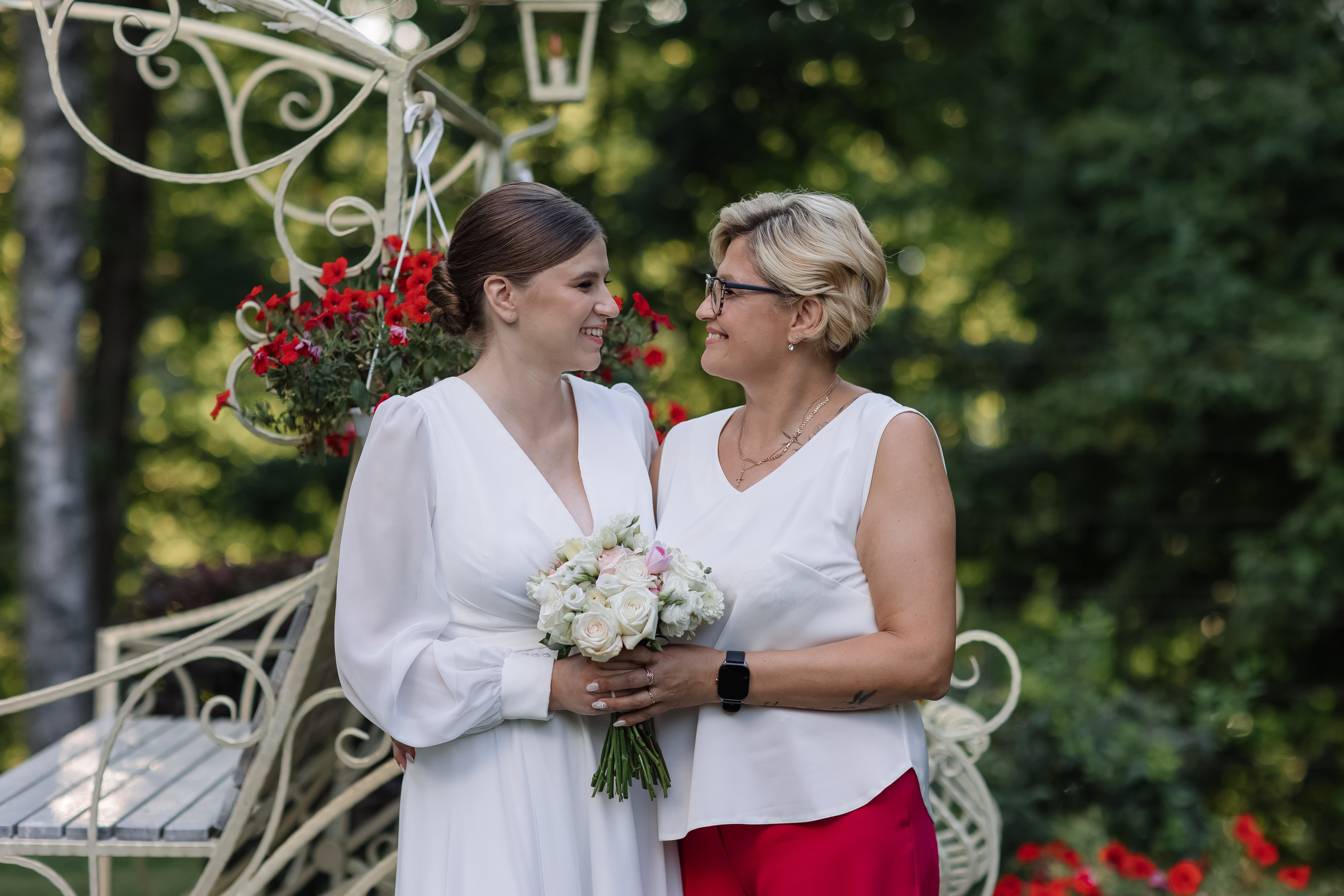 Илья/Влада. Свадебный фотограф