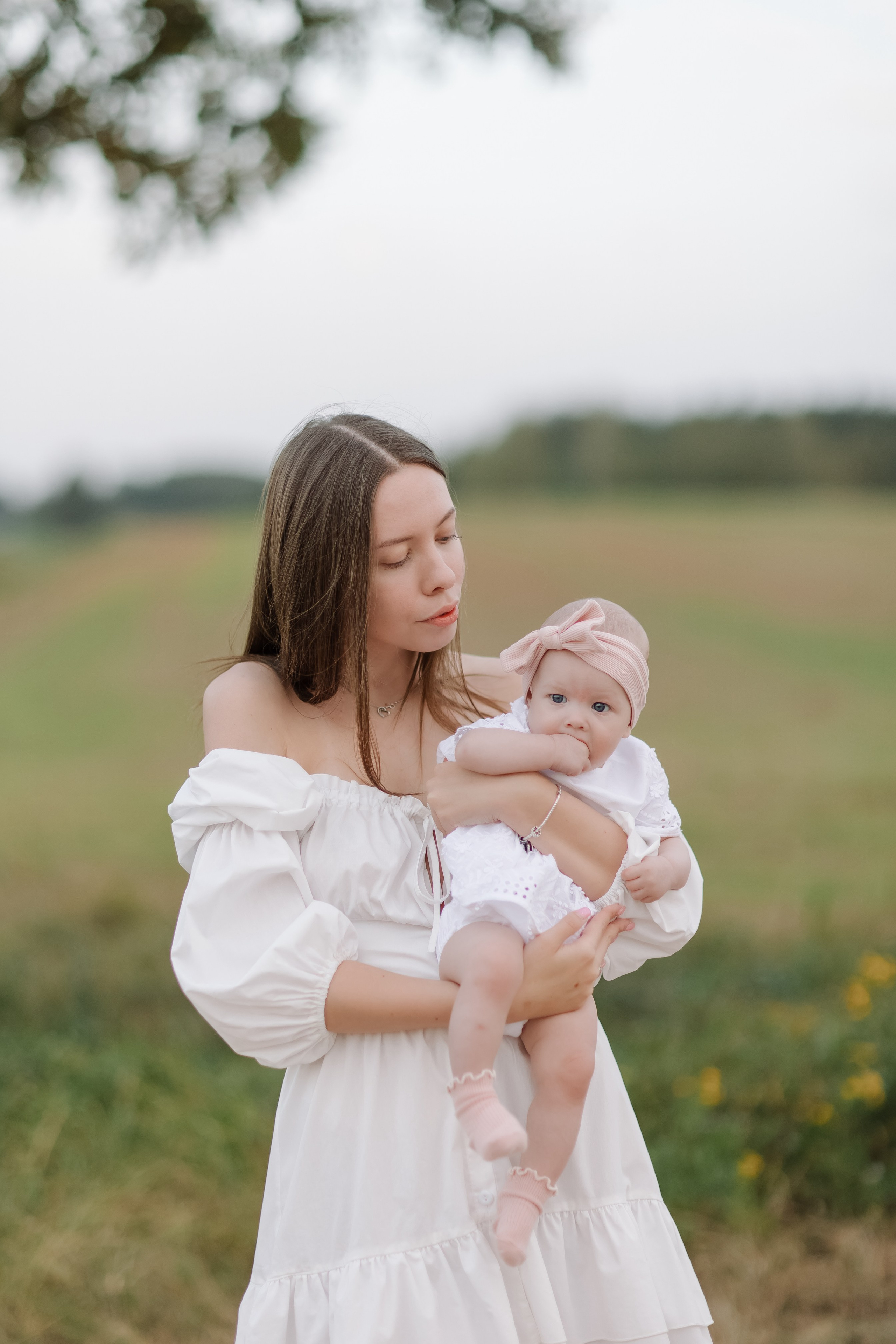 Алина. Свадебный фотограф