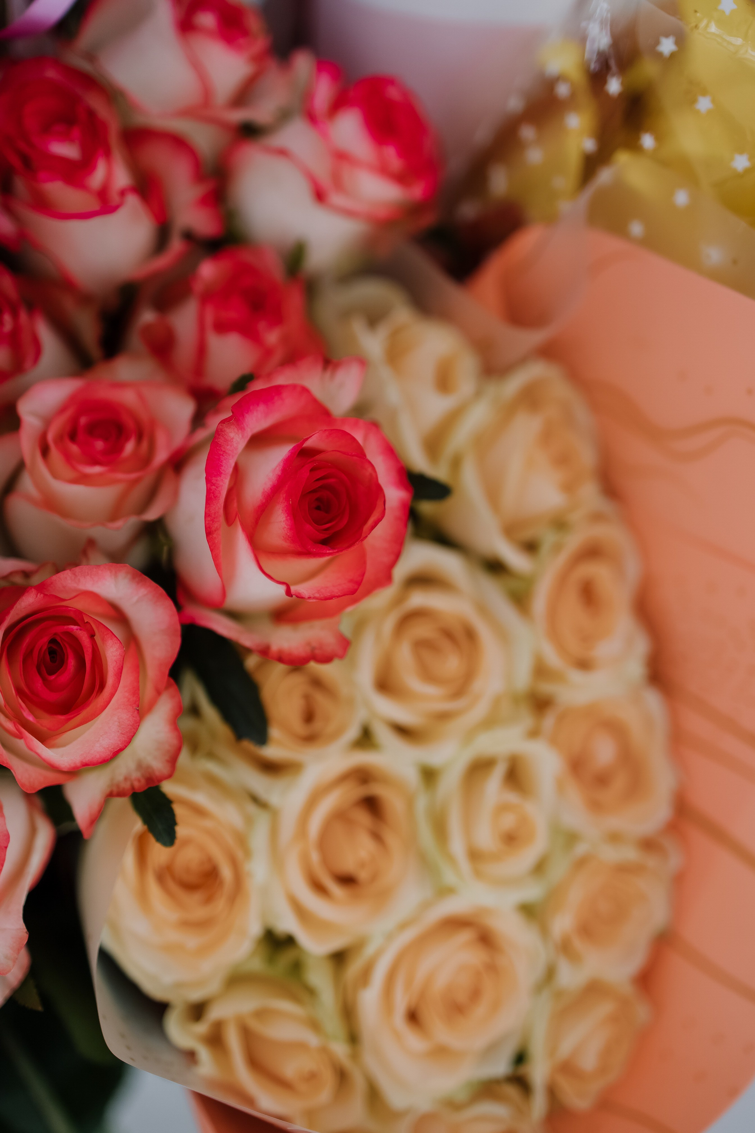 Клим/Ксения. Свадебный фотограф