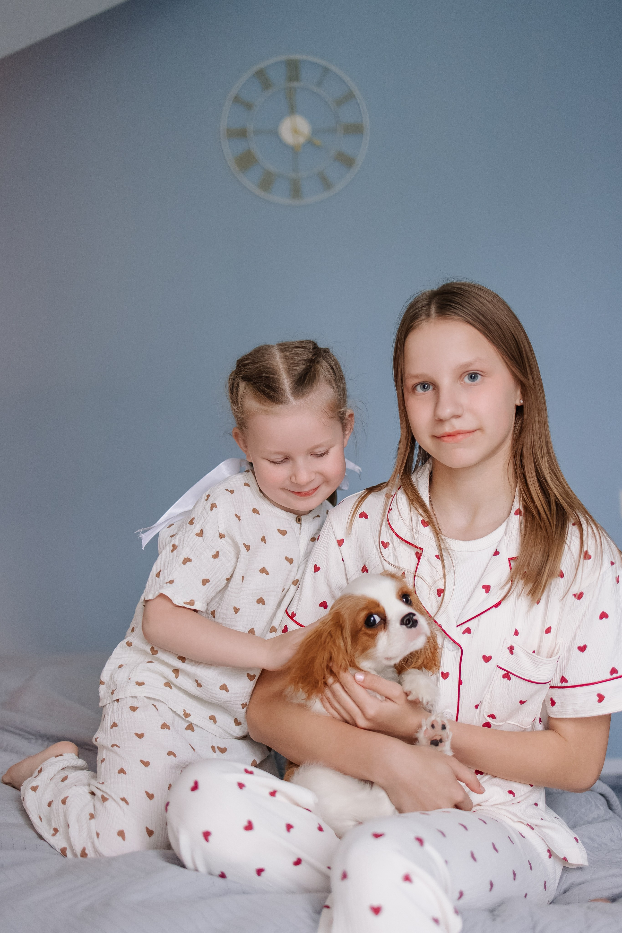 Хочу надеть купальник (Николаево). Свадебный фотограф