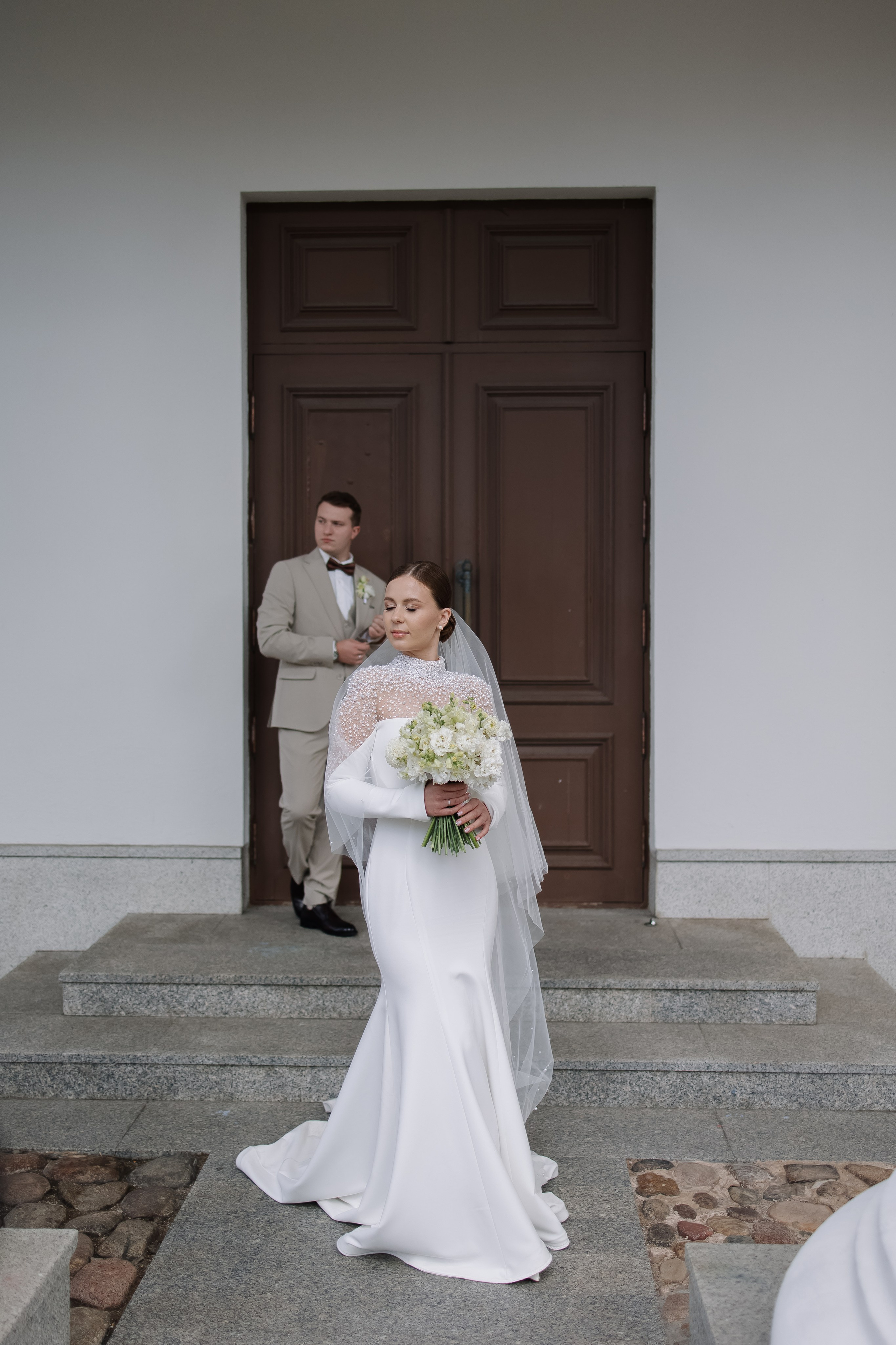 Aleksey&Viktoriya. Свадебный фотограф