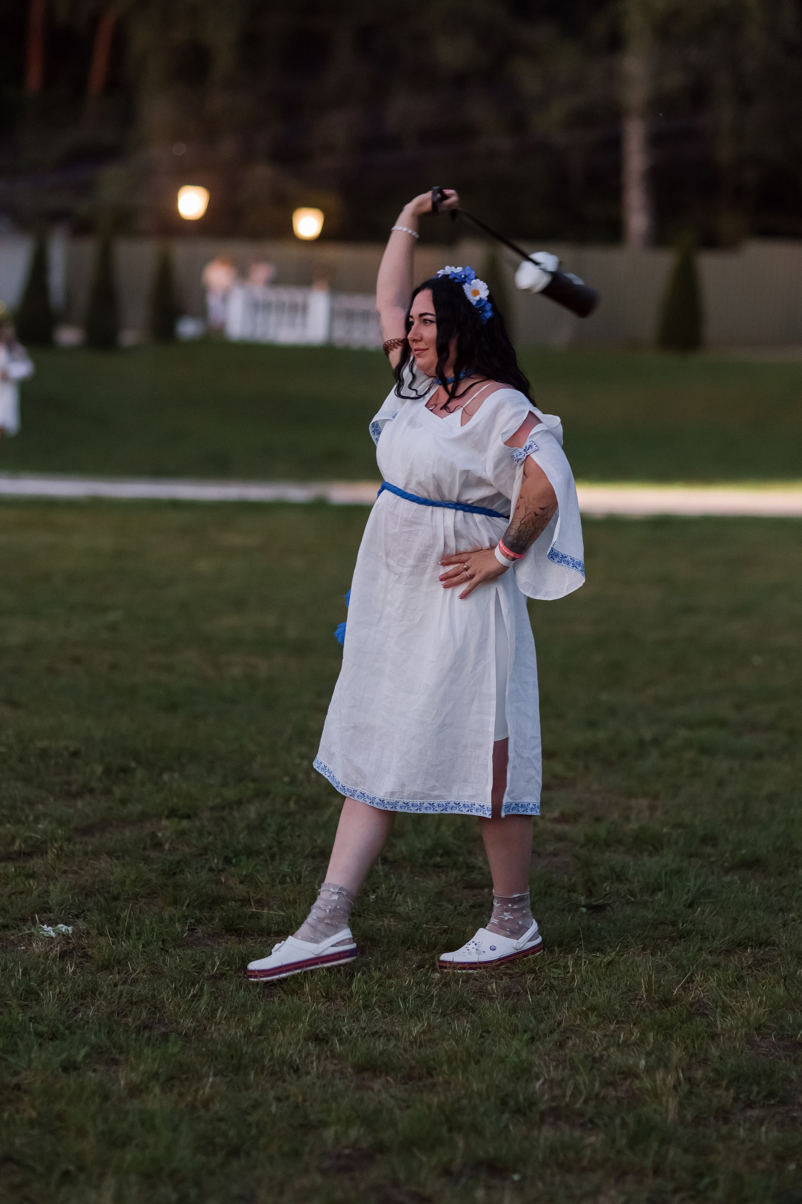 Купалле. Свадебный фотограф