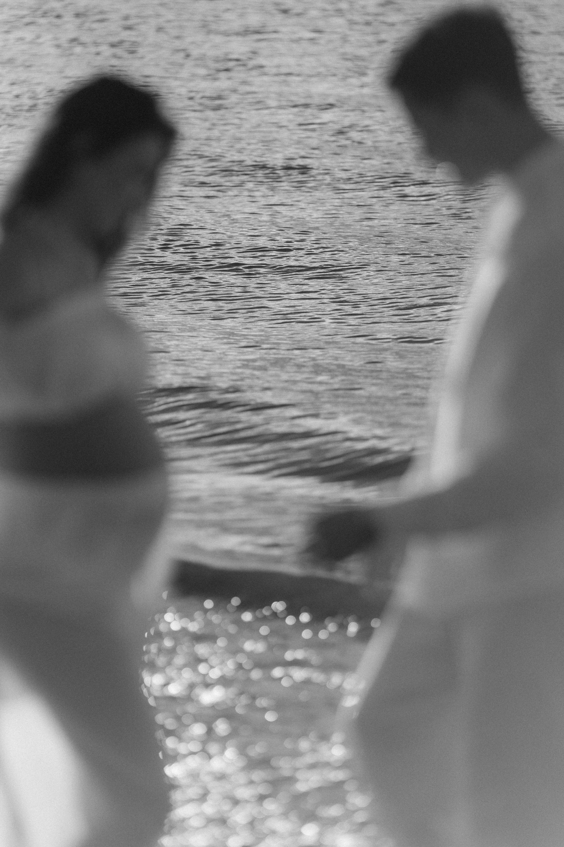 «Золотое время вместе с тобой». Свадебный и семейный фотограф в Якутске — Дьулусхан Прокопьев