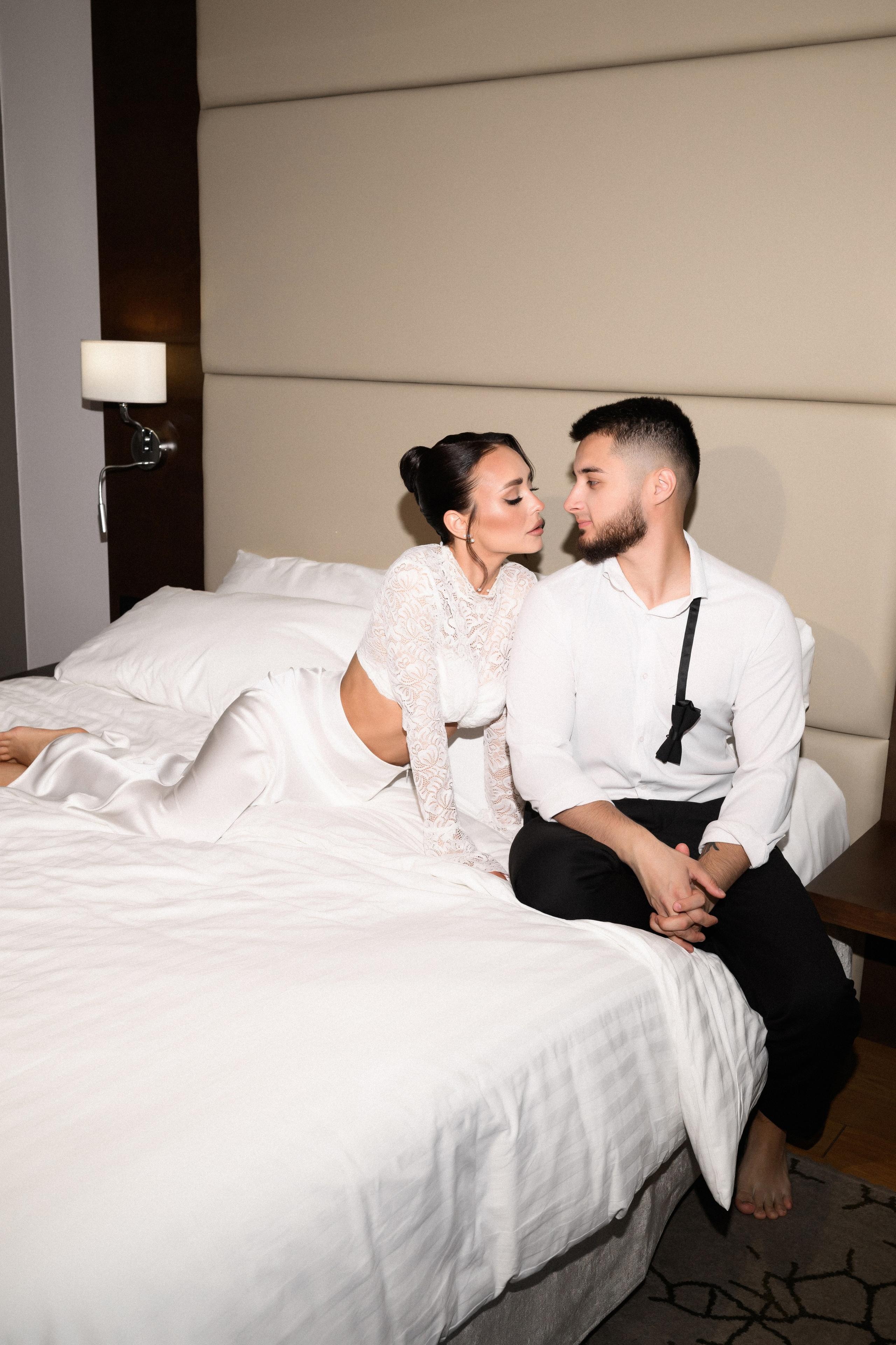 27.09.25. Свадебный и семейный фотограф в Краснодаре