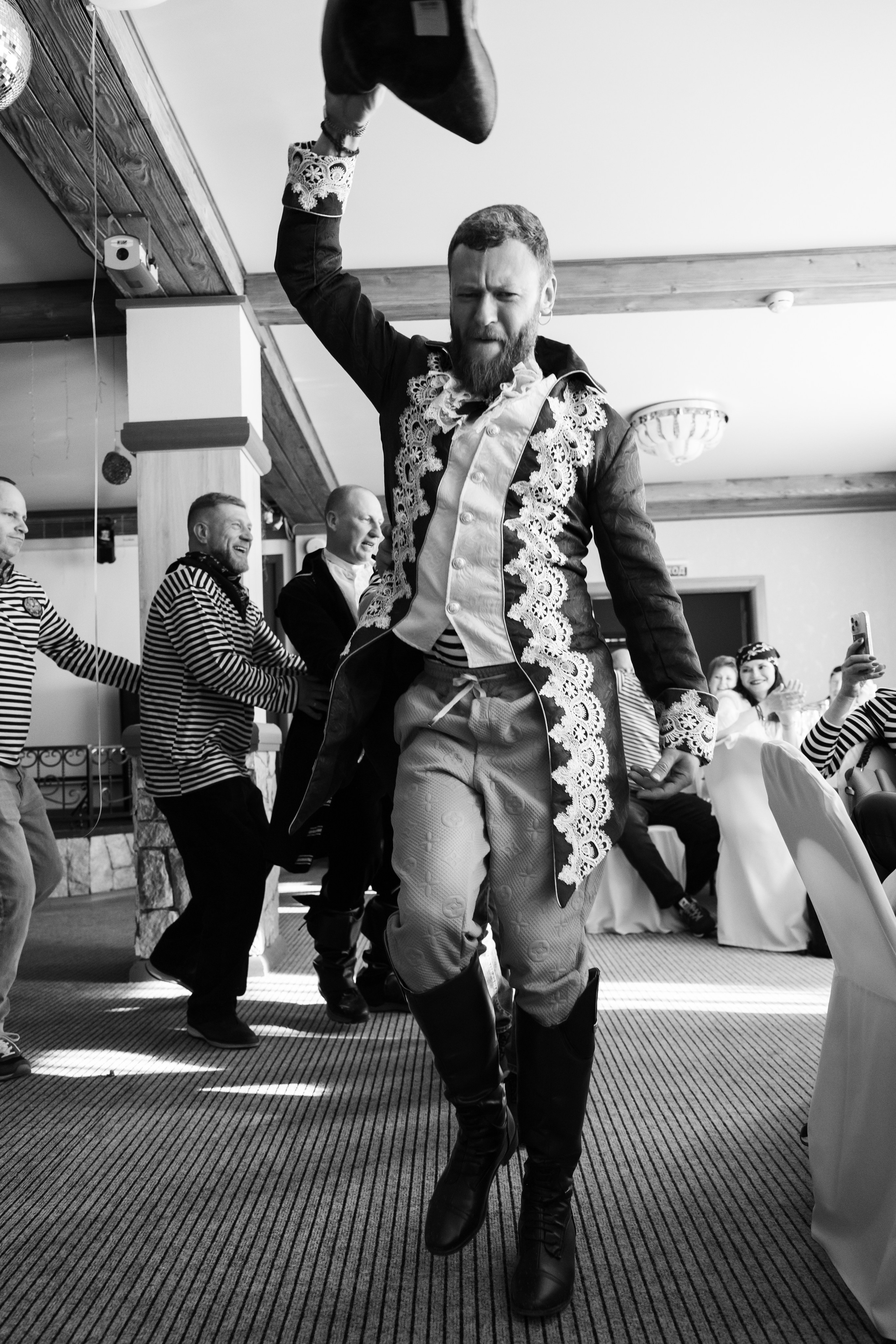 Репортажи / МК. Кошенкова Мария: портретный и репортажный фотограф. Санкт-Петербург