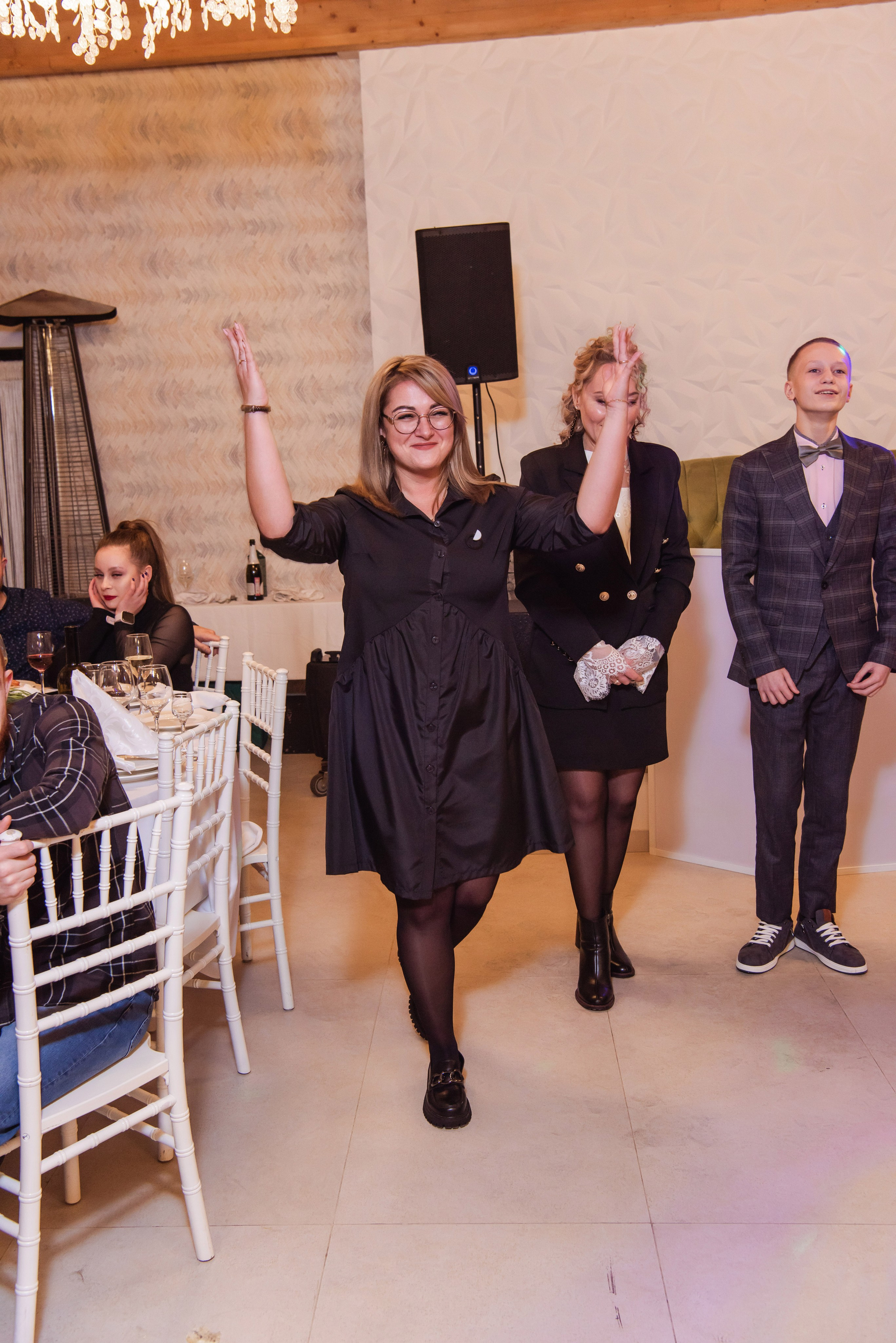 Егор и Анастасия. Свадебный и арт-фотограф Кунецкая Диана