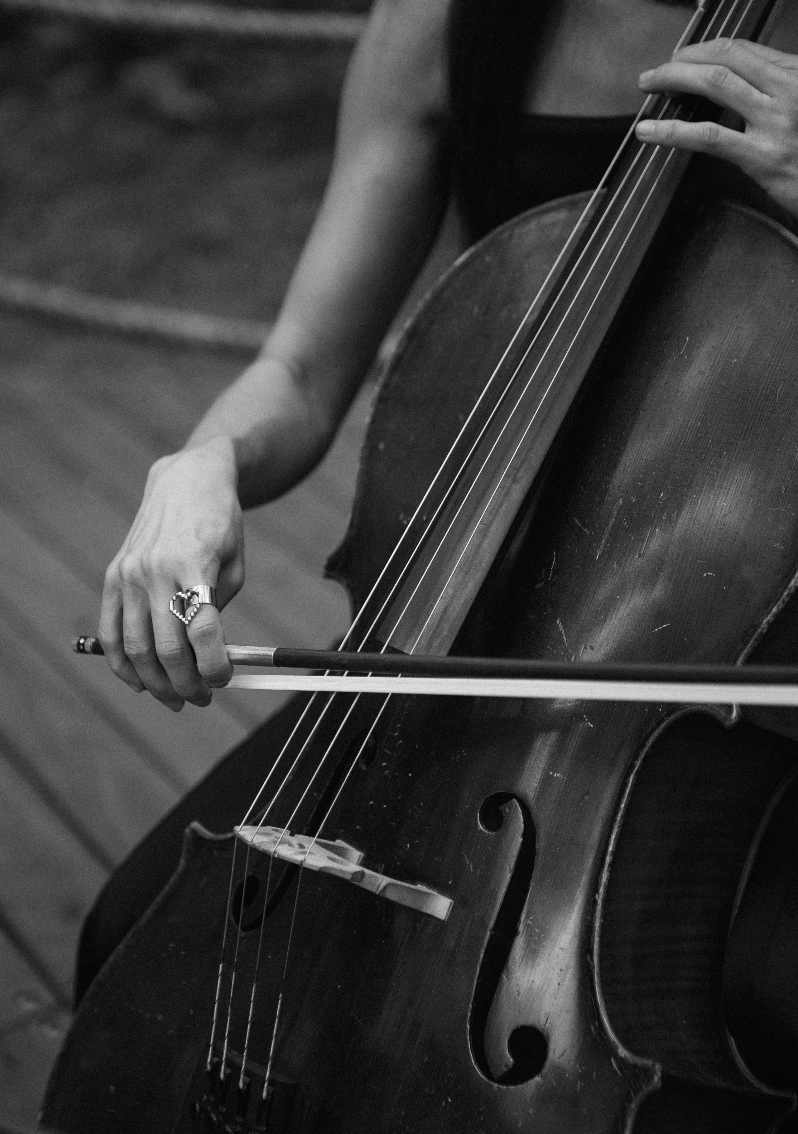 Свадебная выездная церемония. Главная