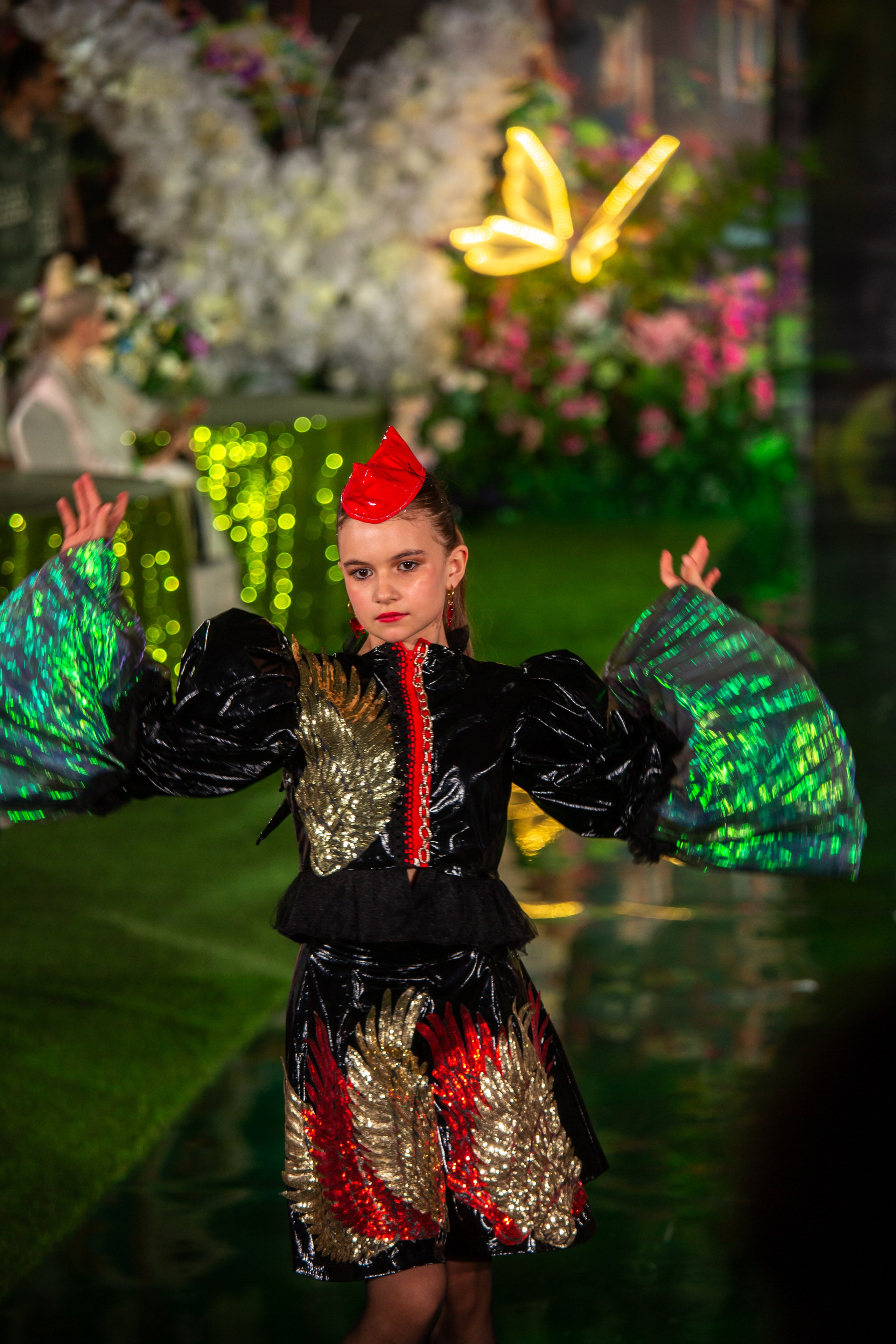 Эстетика Цветов. Репортажный, семейный, свадебный, портретный фотограф