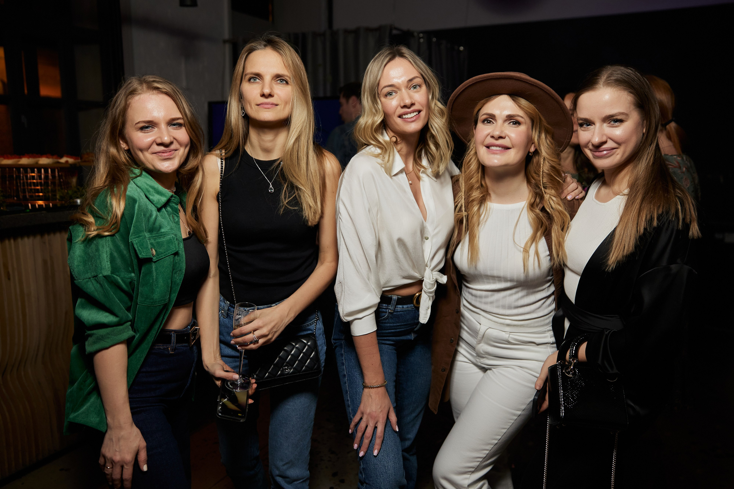 6. Фотограф Недорез Александр в Москве. Репортаж на ваших мероприятиях