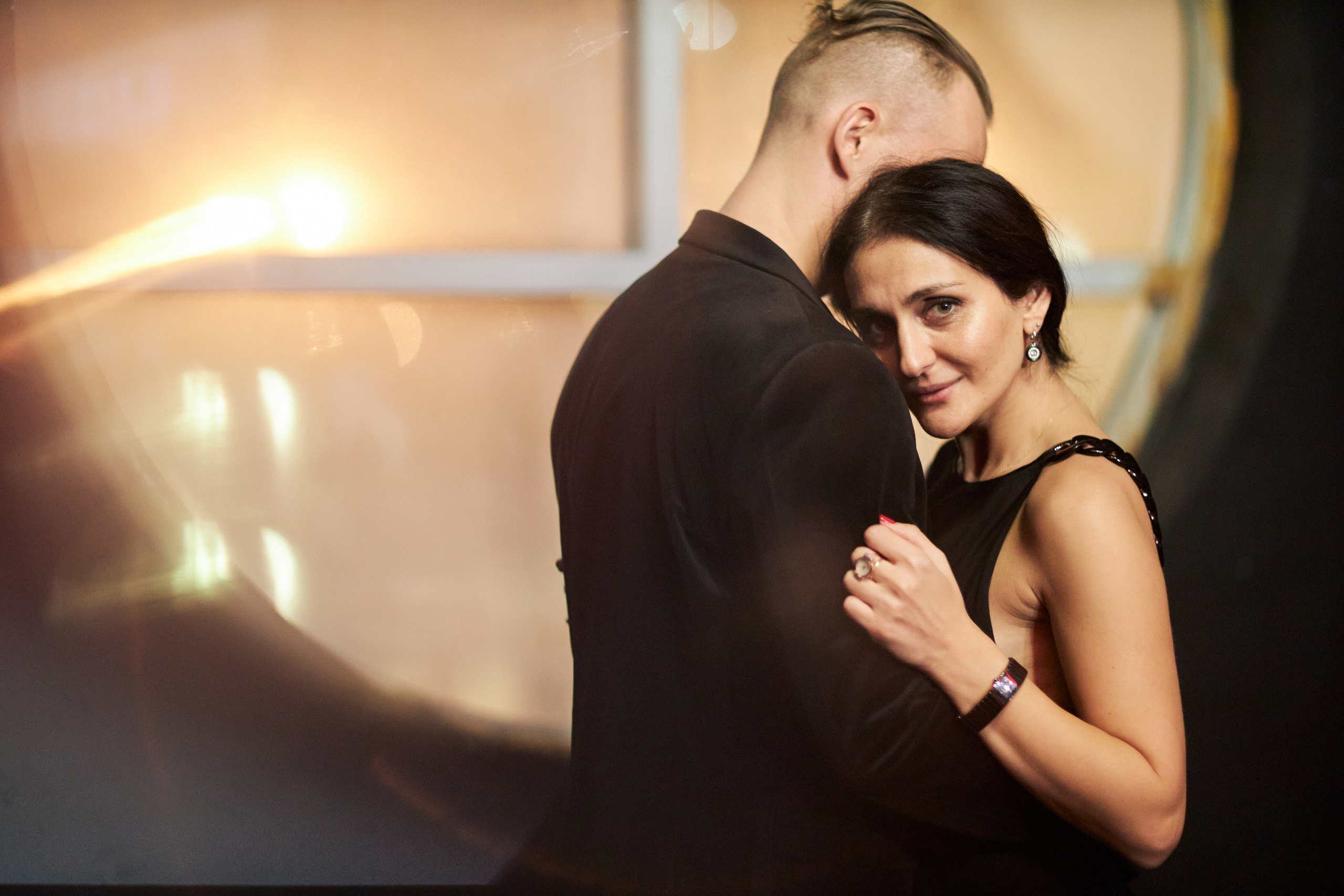 17. Фотограф Недорез Александр в Москве. Репортаж на ваших мероприятиях