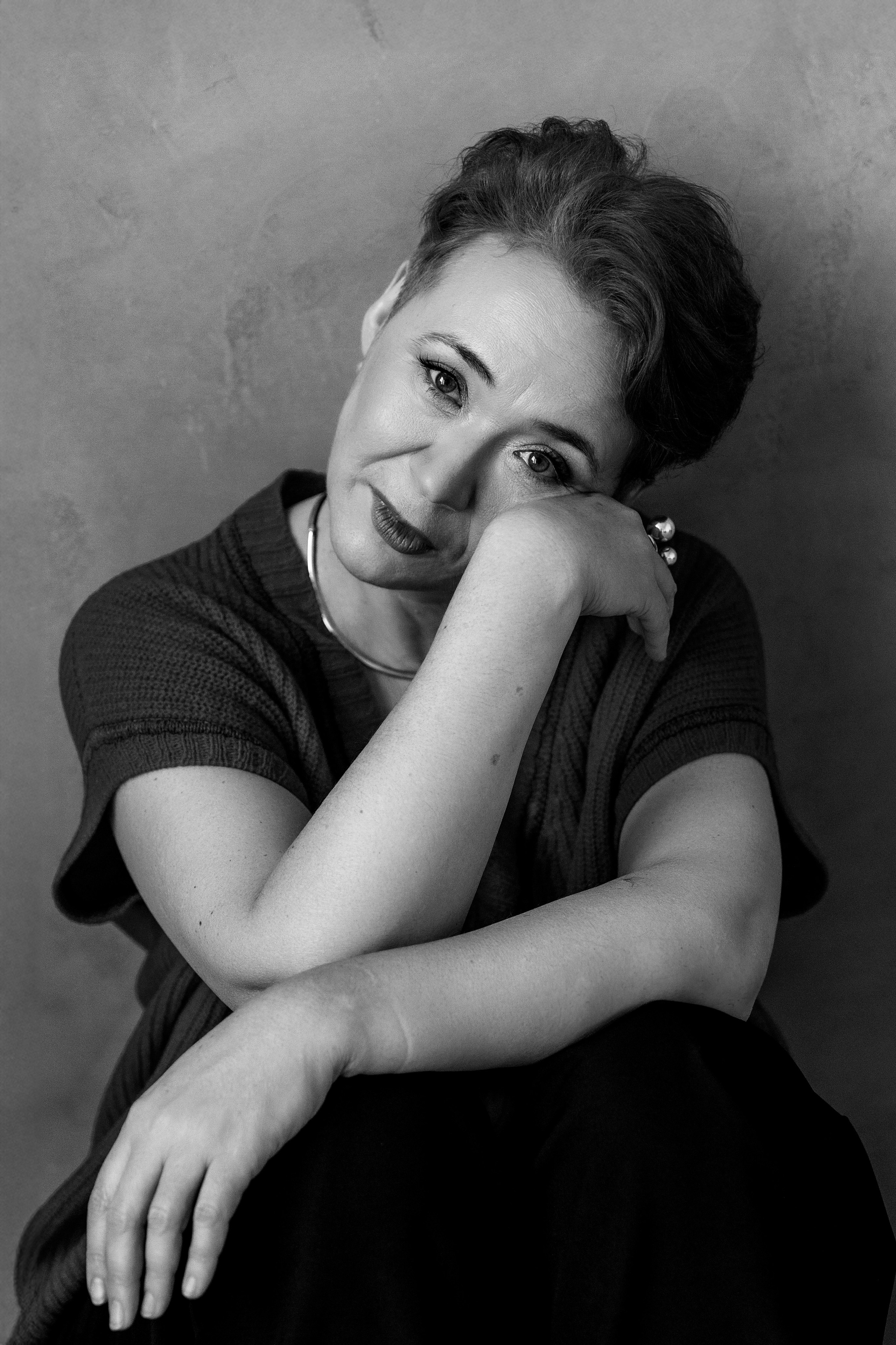 Татьяна, 46. Фотограф в Москве Ольга Куцева