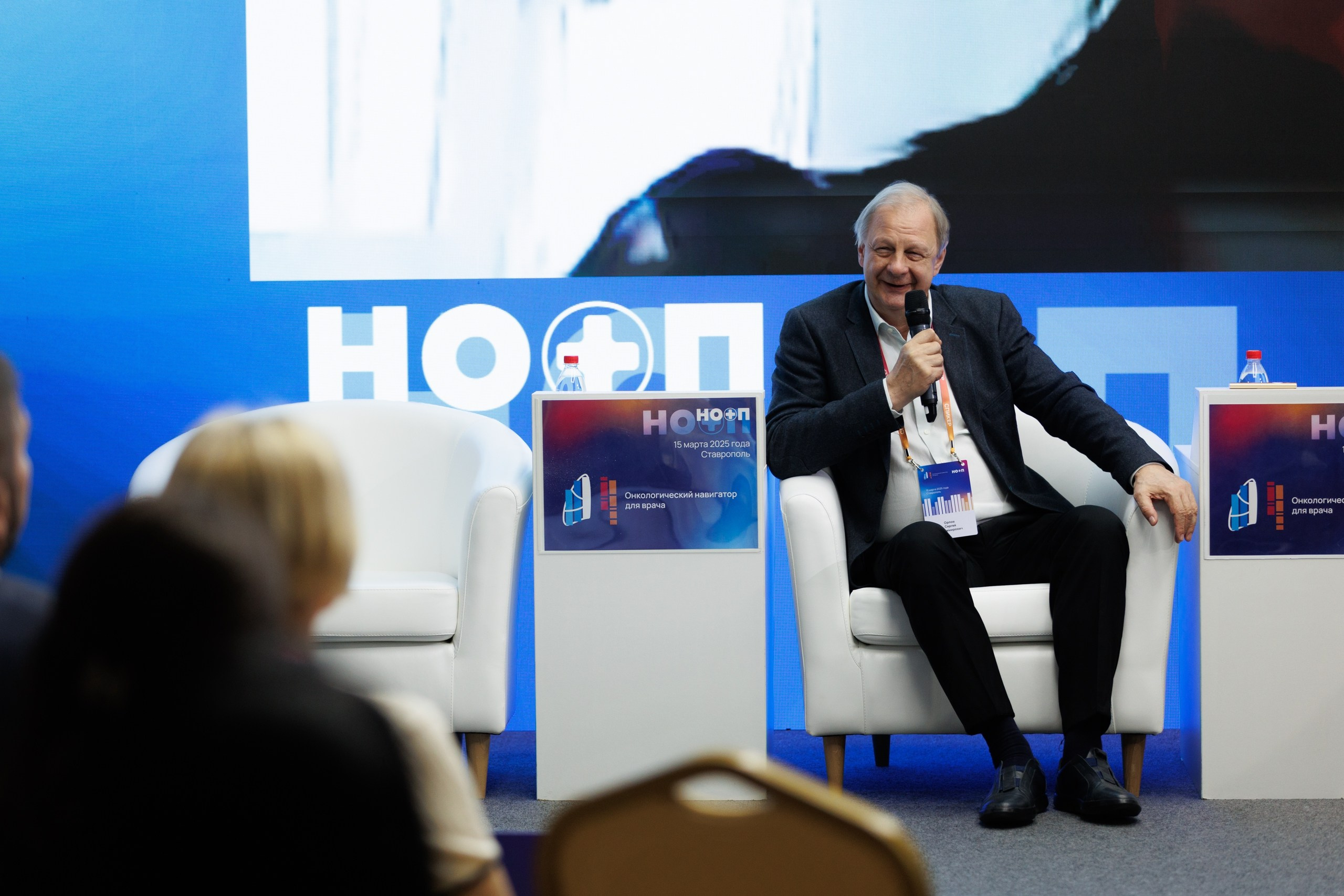 Репортаж. Игорь Панкратов | Фотограф Ставрополь