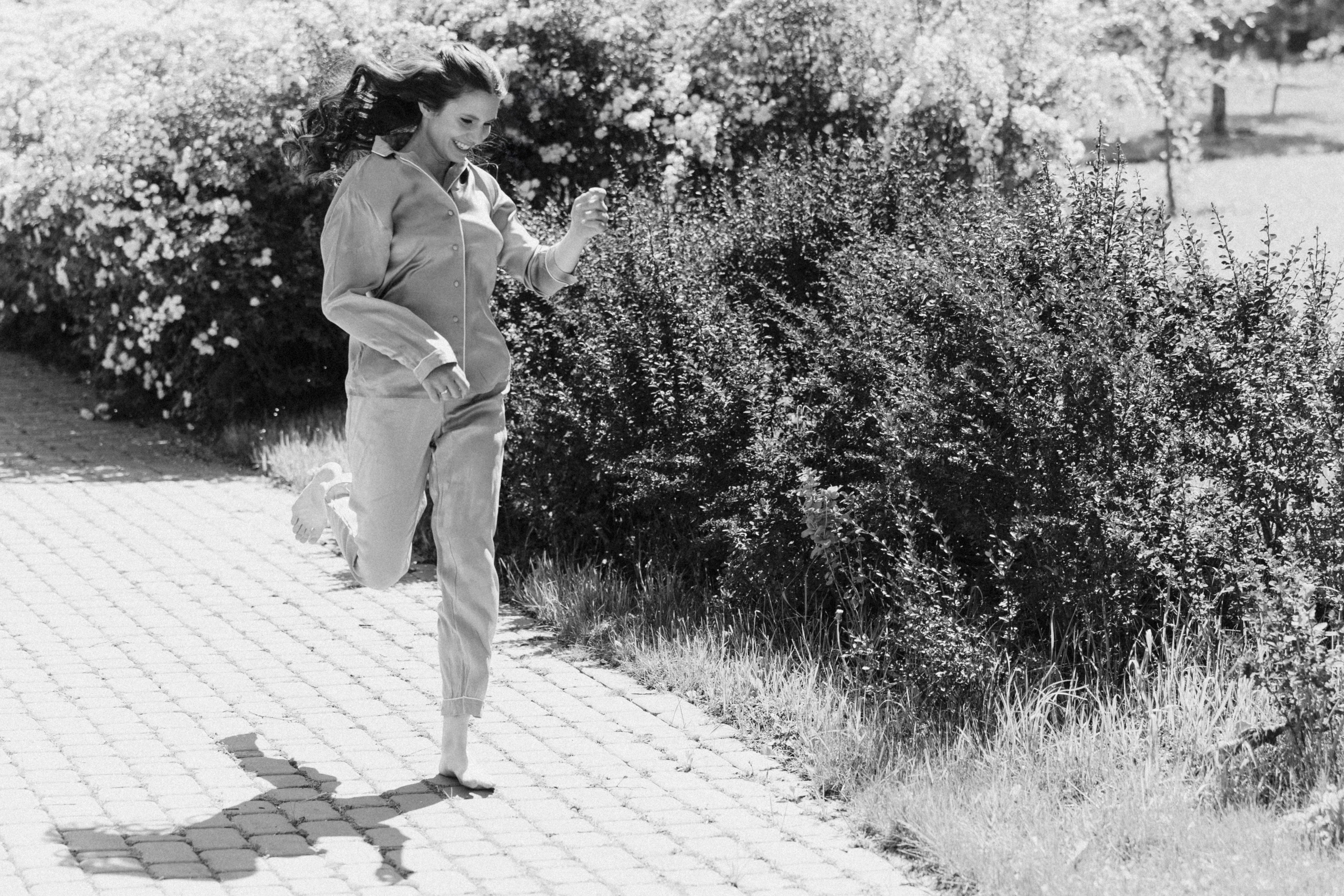 Михаил и Анна. Свадебный фотограф Курск Максим Ноздрачев