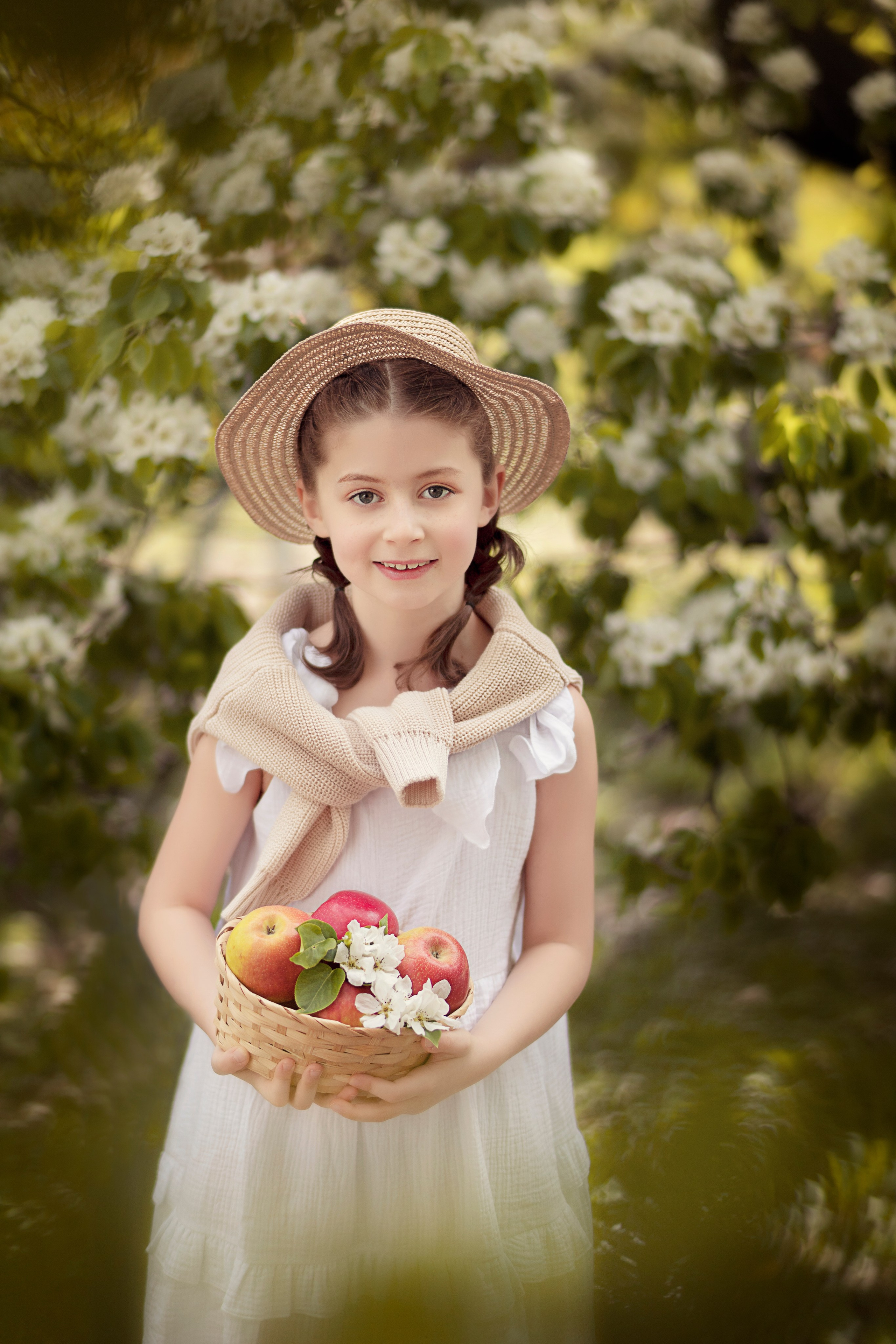Семейный и детский фотограф Москва и Московская область