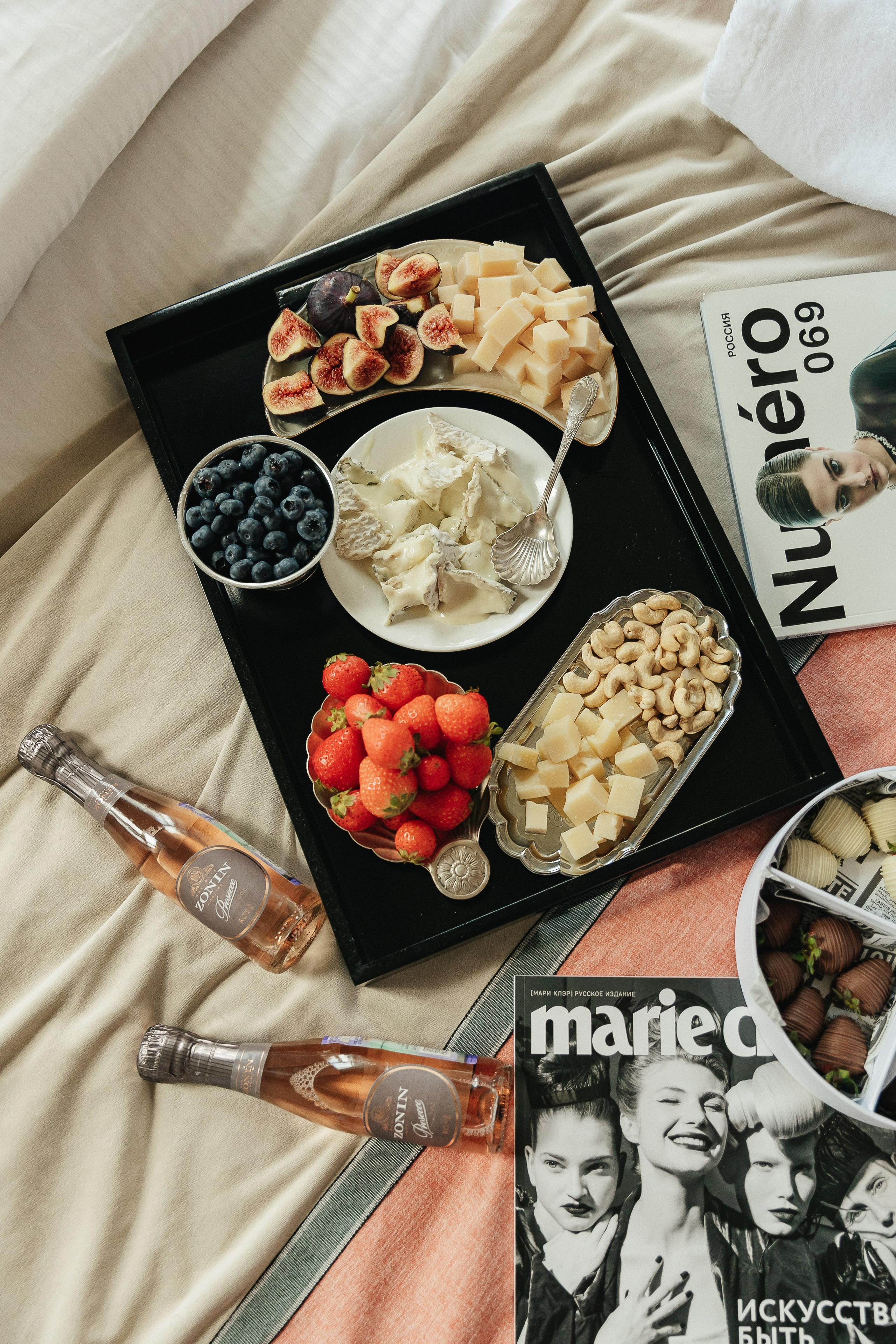 Девичник в отеле Twelve seasons. Фотограф Москва, Балашиха, МО. Свадьбы, репортажи, контент, портреты