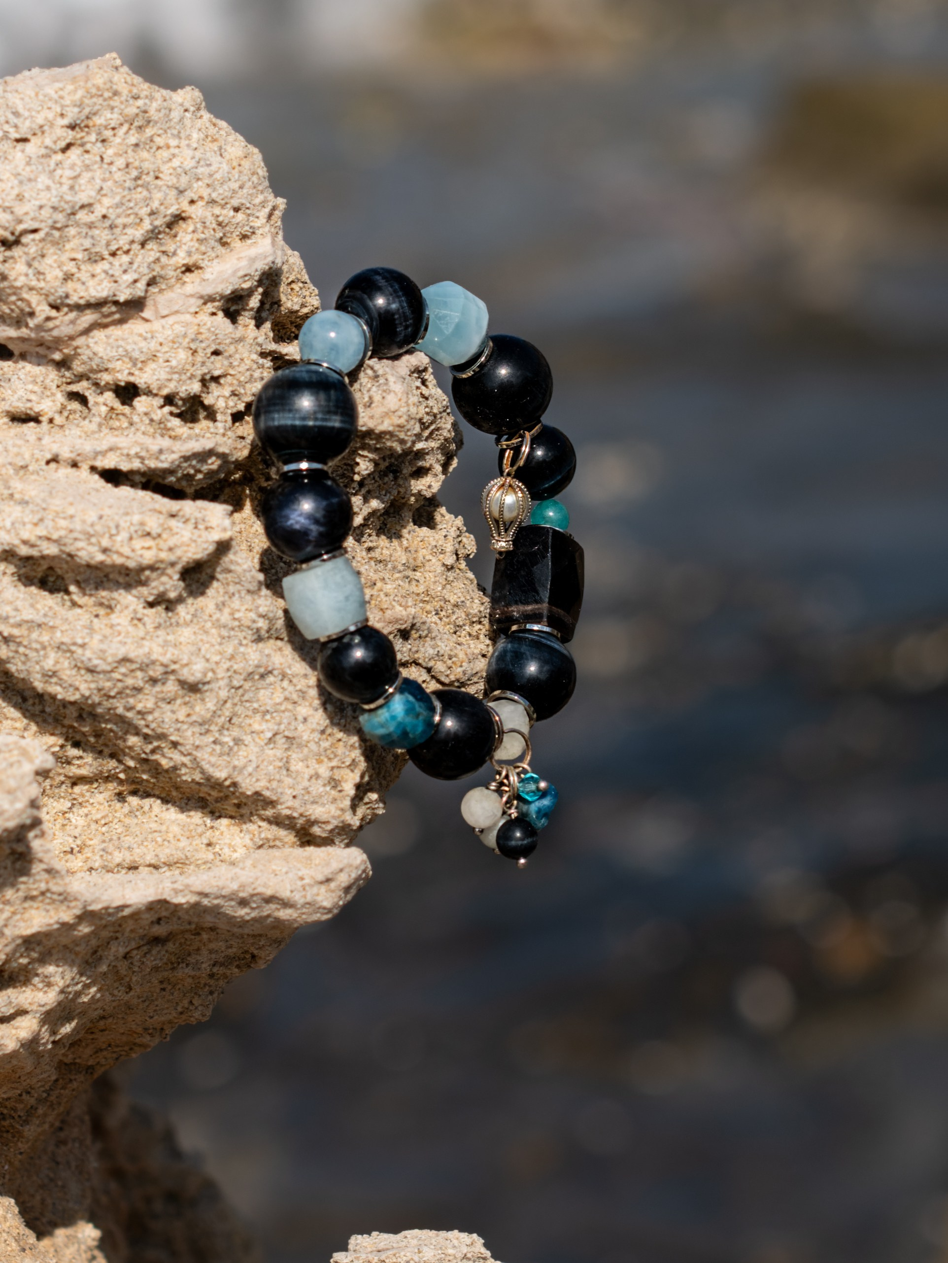 Украшения с выездом. Ольга Семенова, фотограф для всех возрастов, предметная и бизнес-фотография, редактор цифрового контента из Самары, Россия