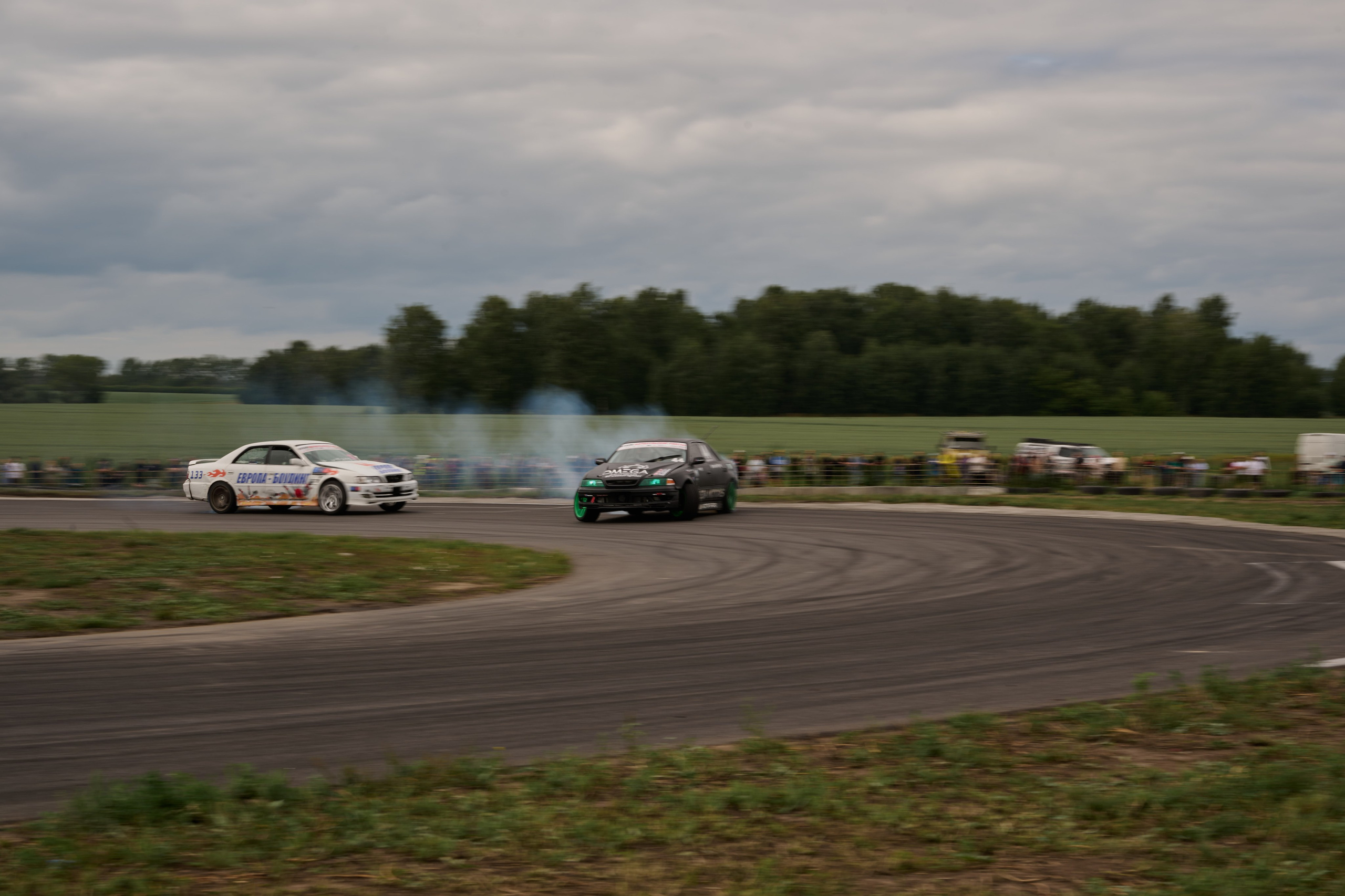 3 этап кубка Ракеты 2025 год. Сергей Богомолов. Свадебный и семейный фотограф