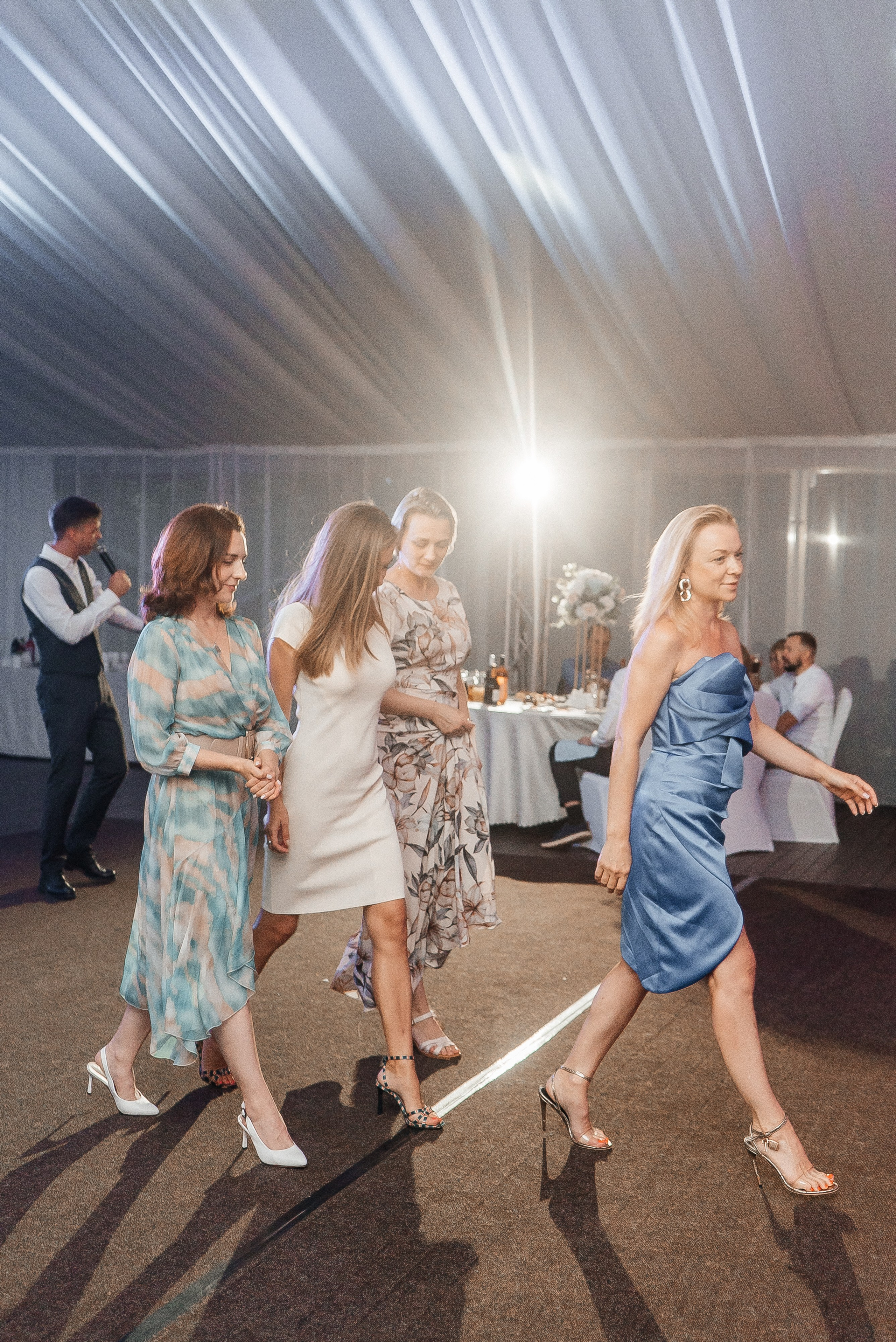 Мария и Михаил. Свадебный и семейный фотограф во Владивостоке Александра Глускер