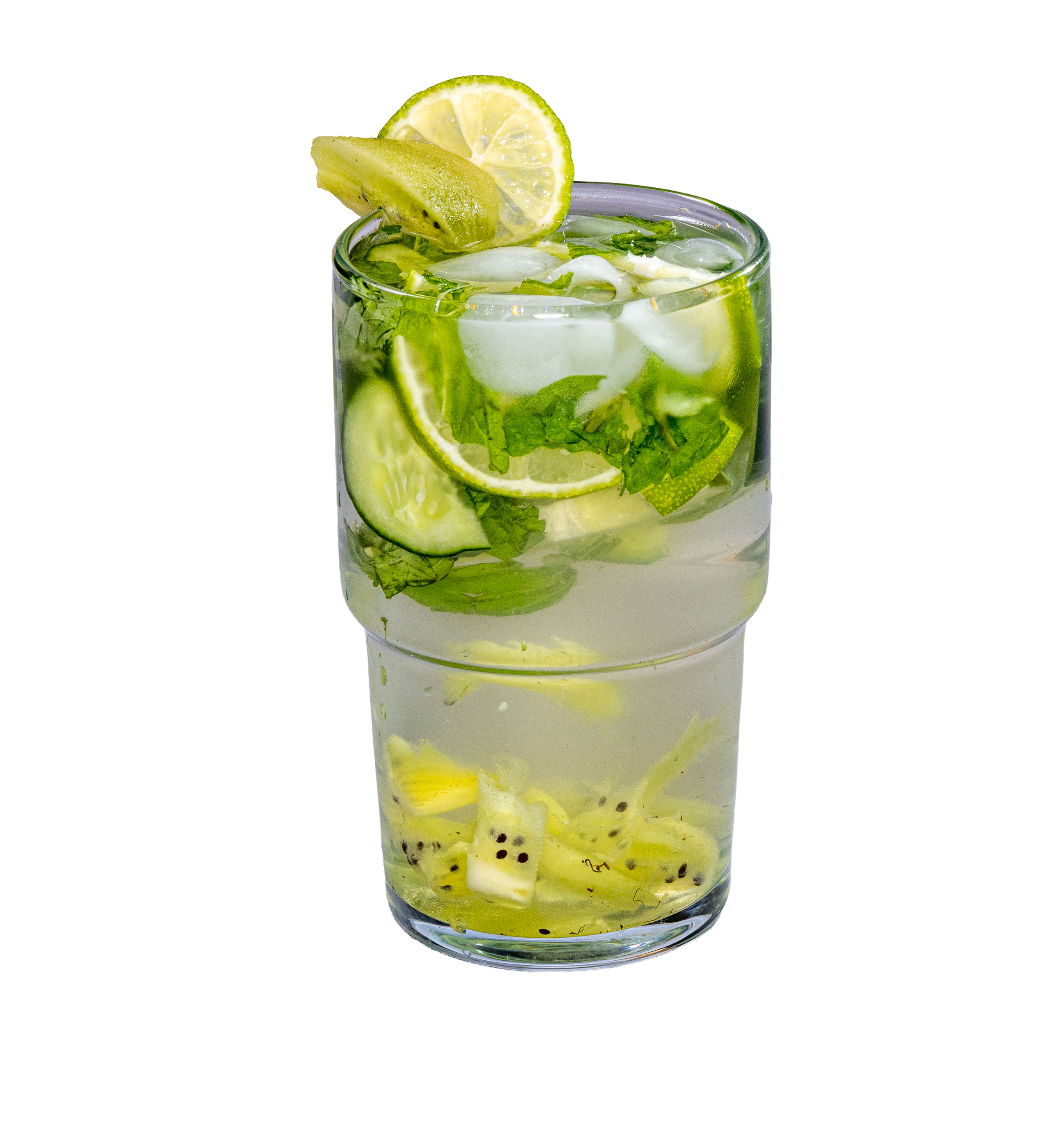 Фотосет основного меню для кафе Встречасто. Фотограф Андрей Зикеев, фотостудия AzArt Studio в Москве