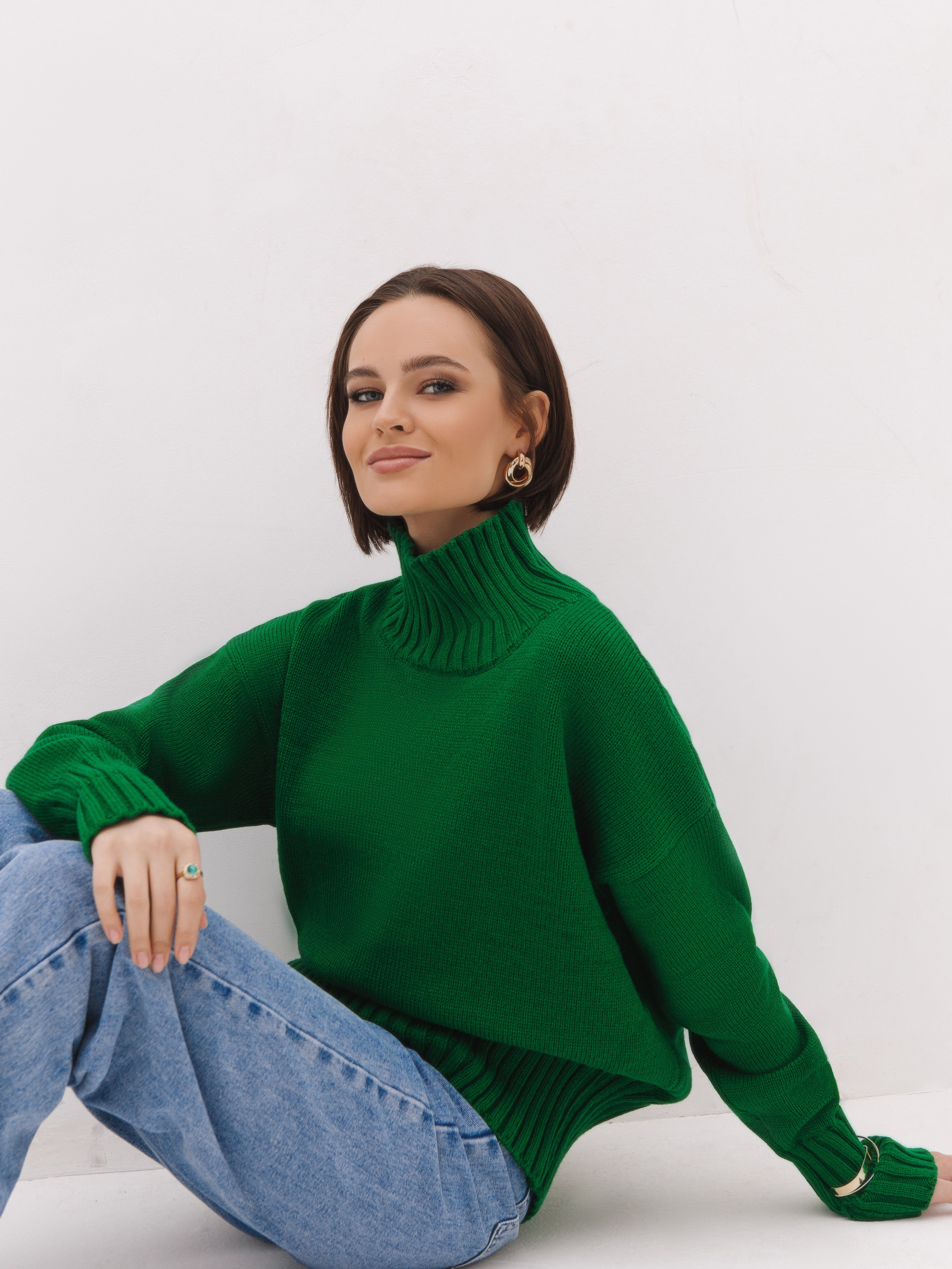 Каталог. Brand и контент фотограф