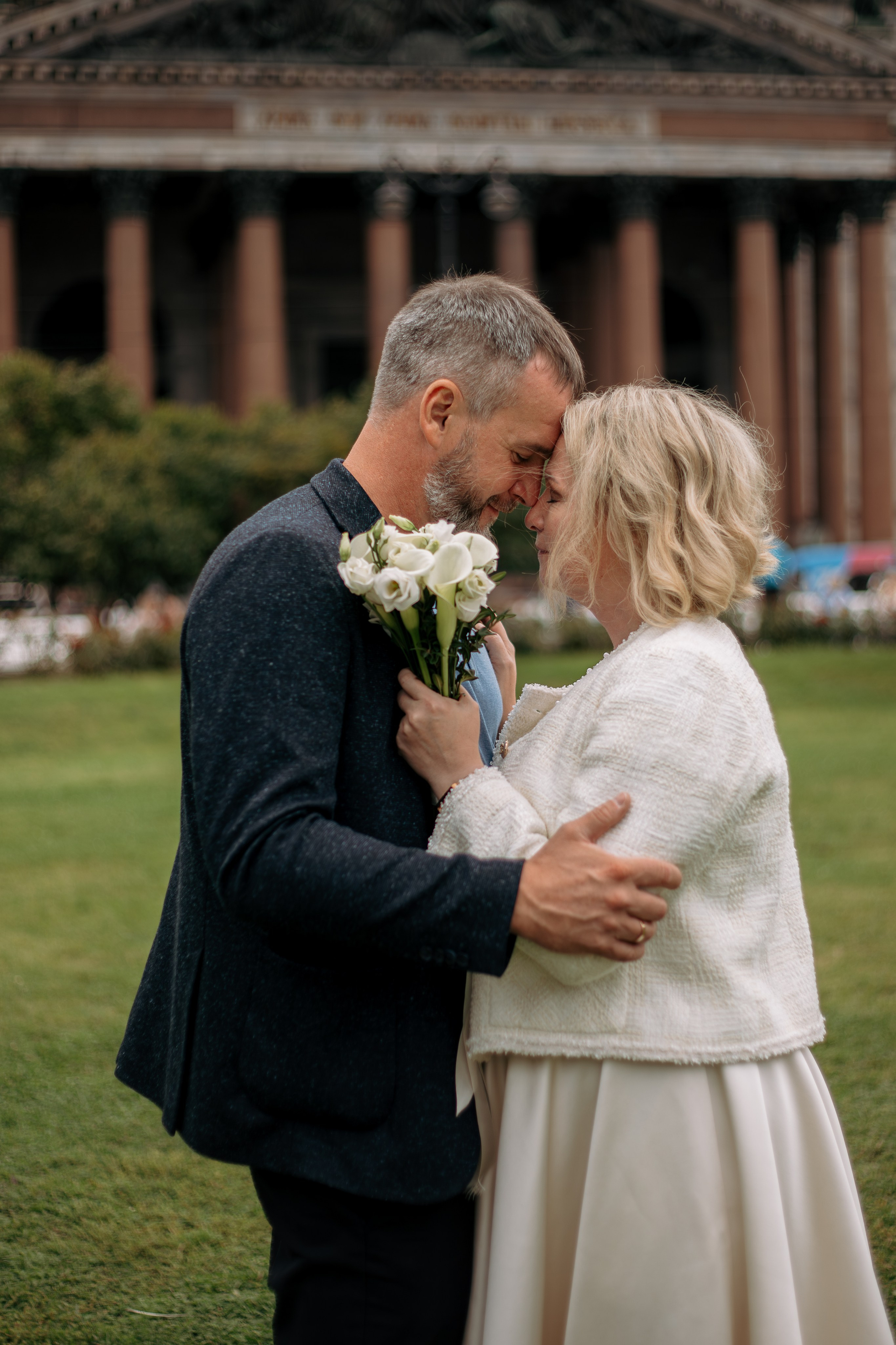 Портретный фотограф Йошкар-Ола Кристина Ануфриева