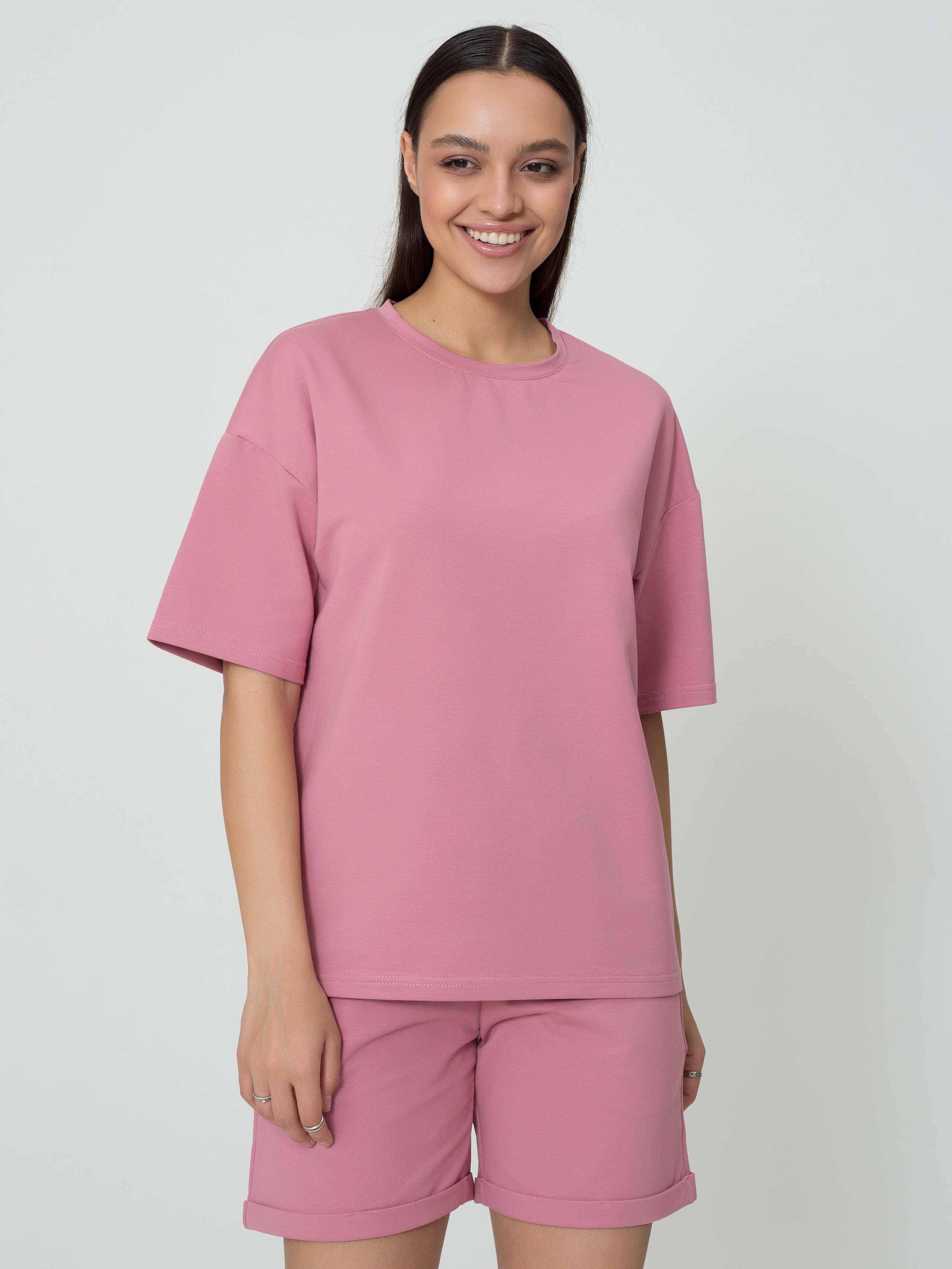 DODOGOOD. Фотограф в Москве Саша Кудрявая