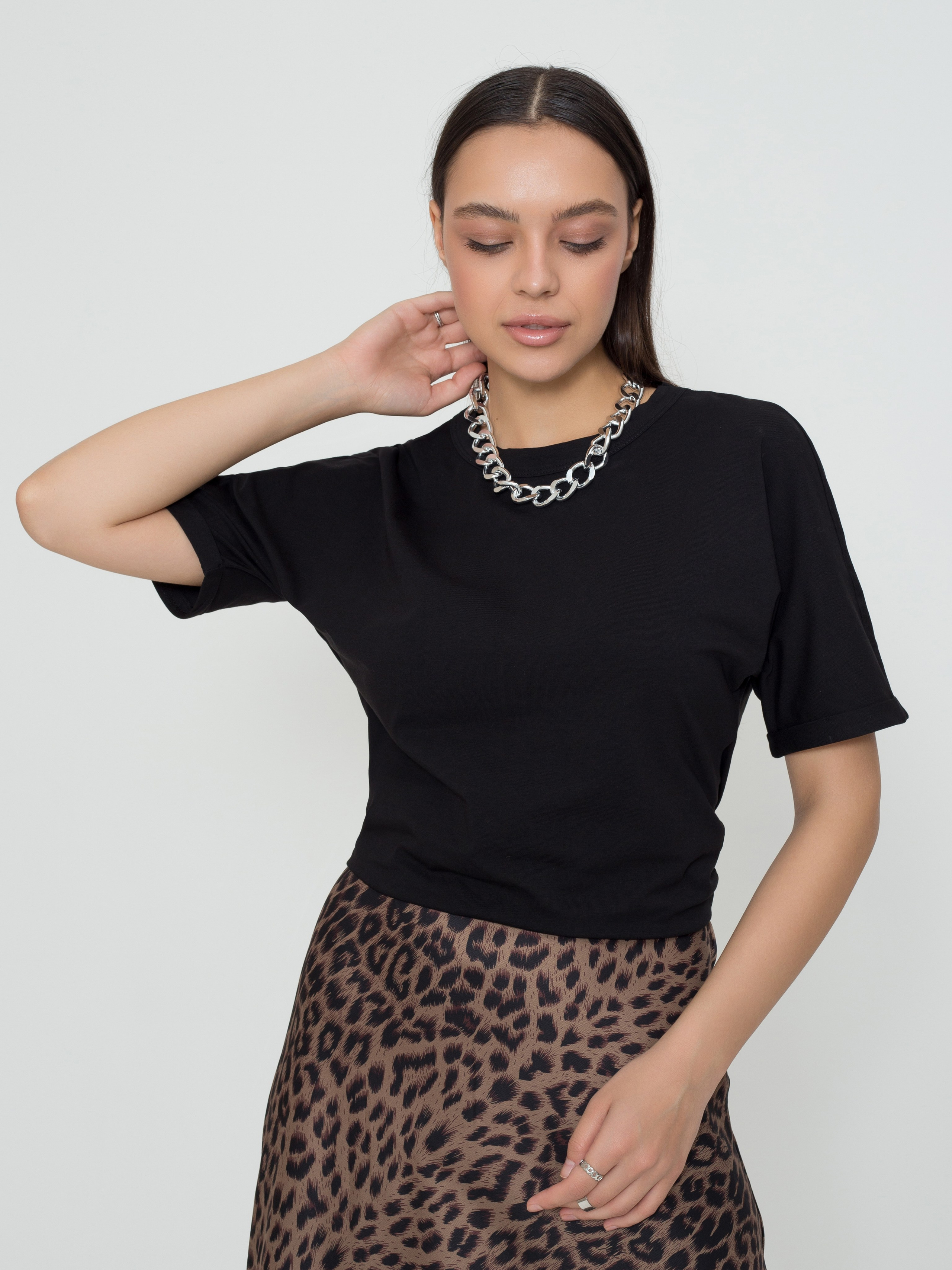 DODOGOOD. Фотограф в Москве Саша Кудрявая