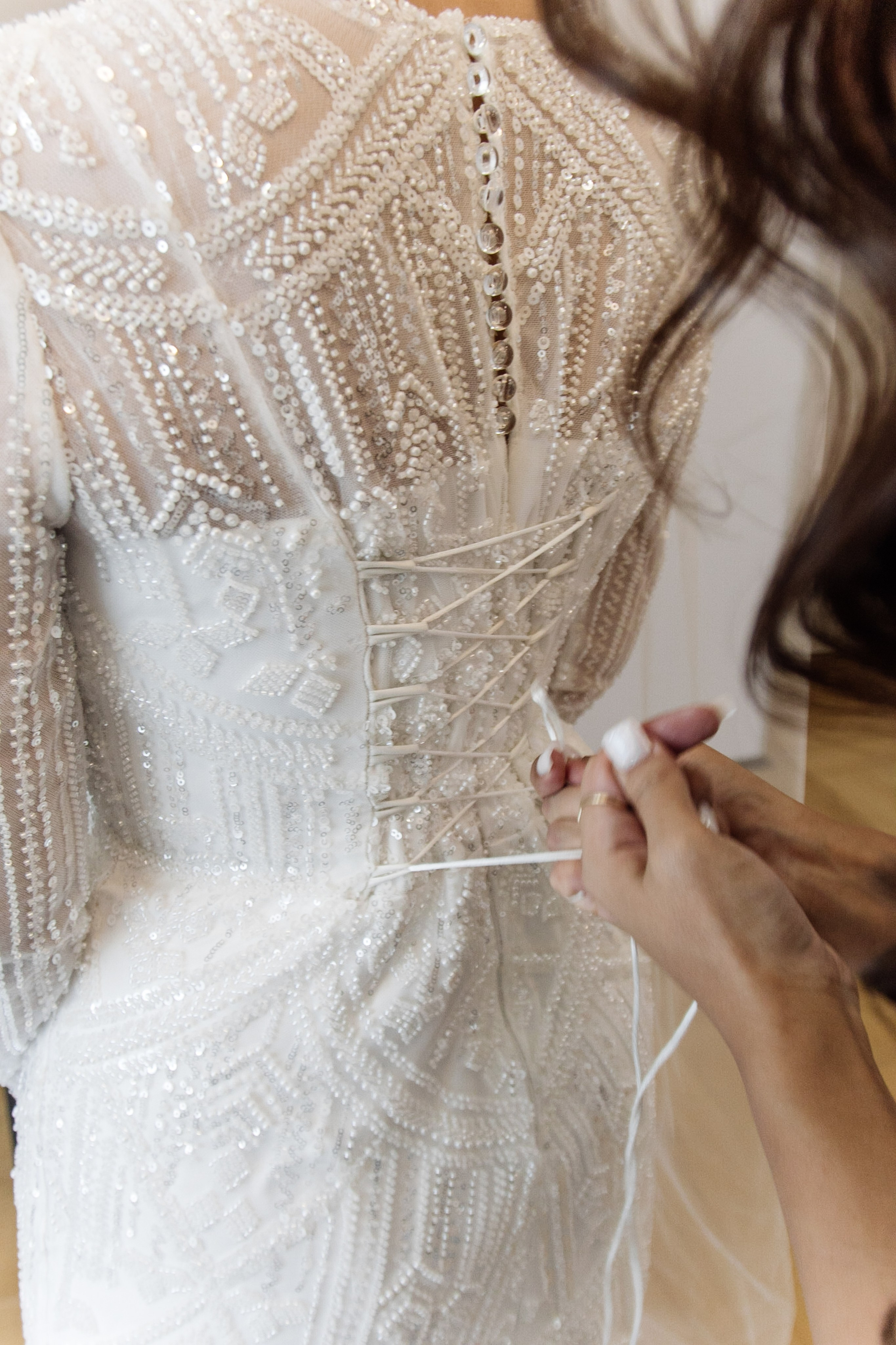 Ергалым & Марфуга. Свадебный фотограф Алматы Ниязов Руслан