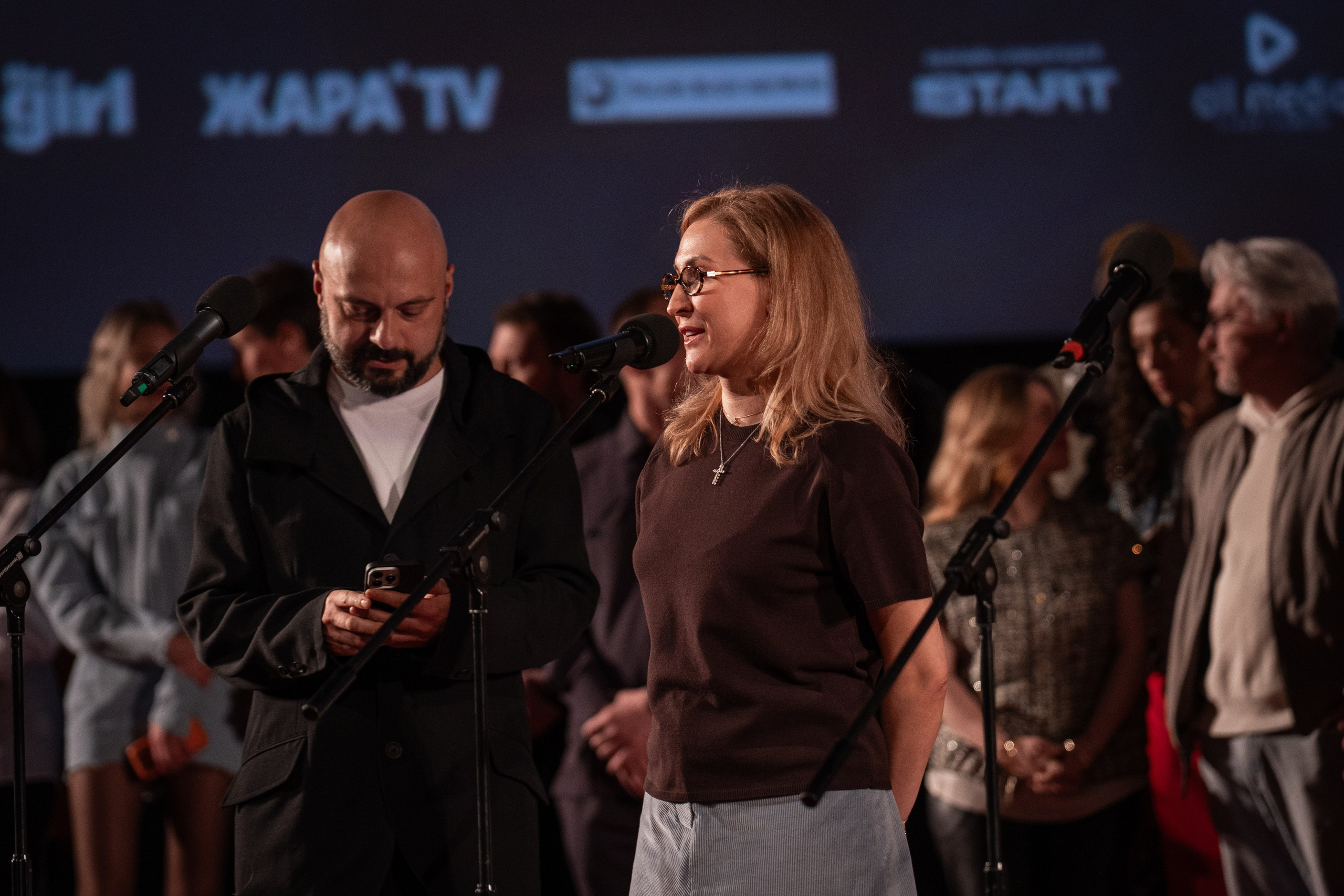 Твое сердце будет разбито. Премьера Твое сердце будет разбито. Фильм Твое сердце будет разбито. Твое сердце будет разбито смотреть. Каро 11 Октябрь